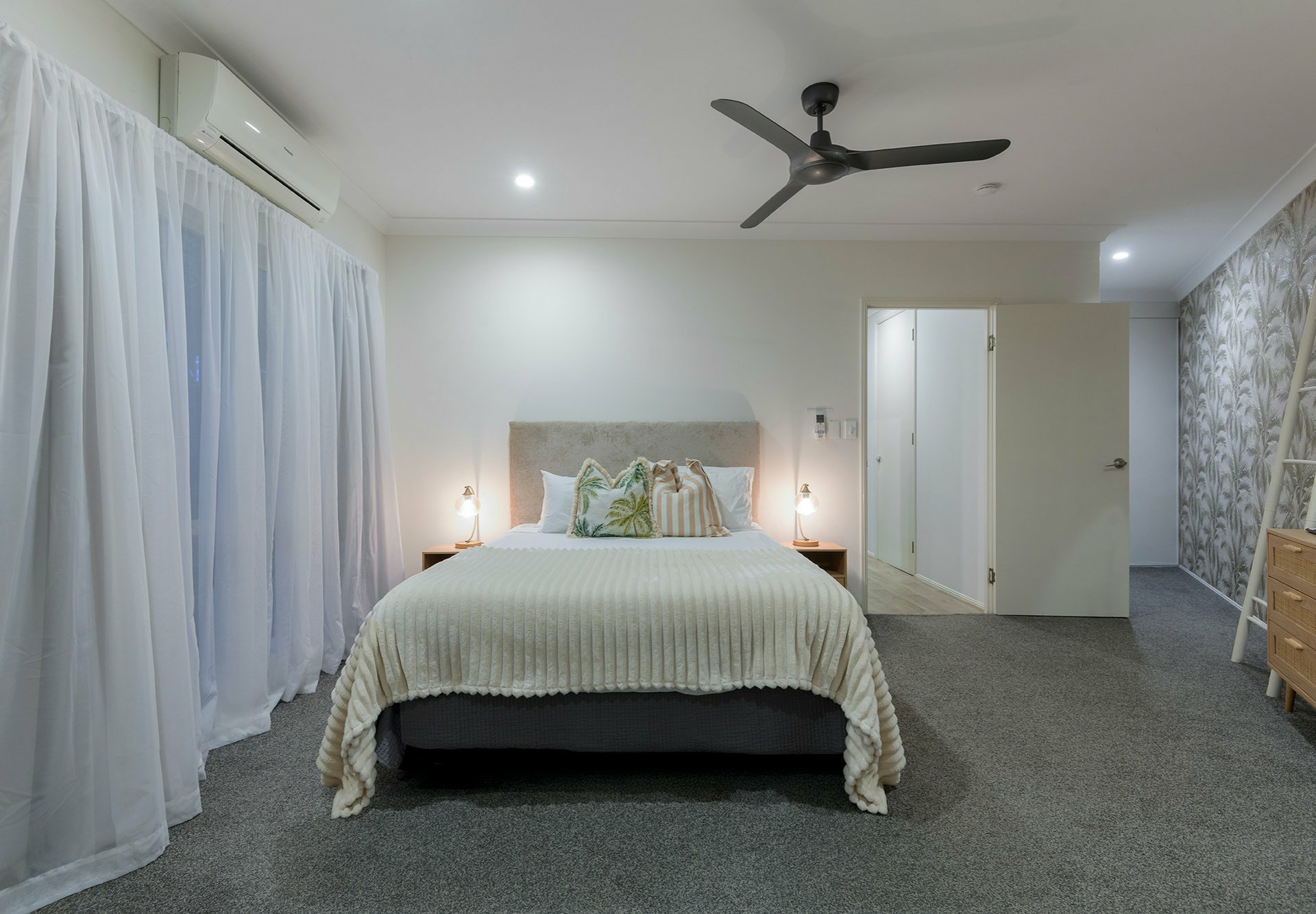 344 Port Douglas Road, PORT DOUGLAS