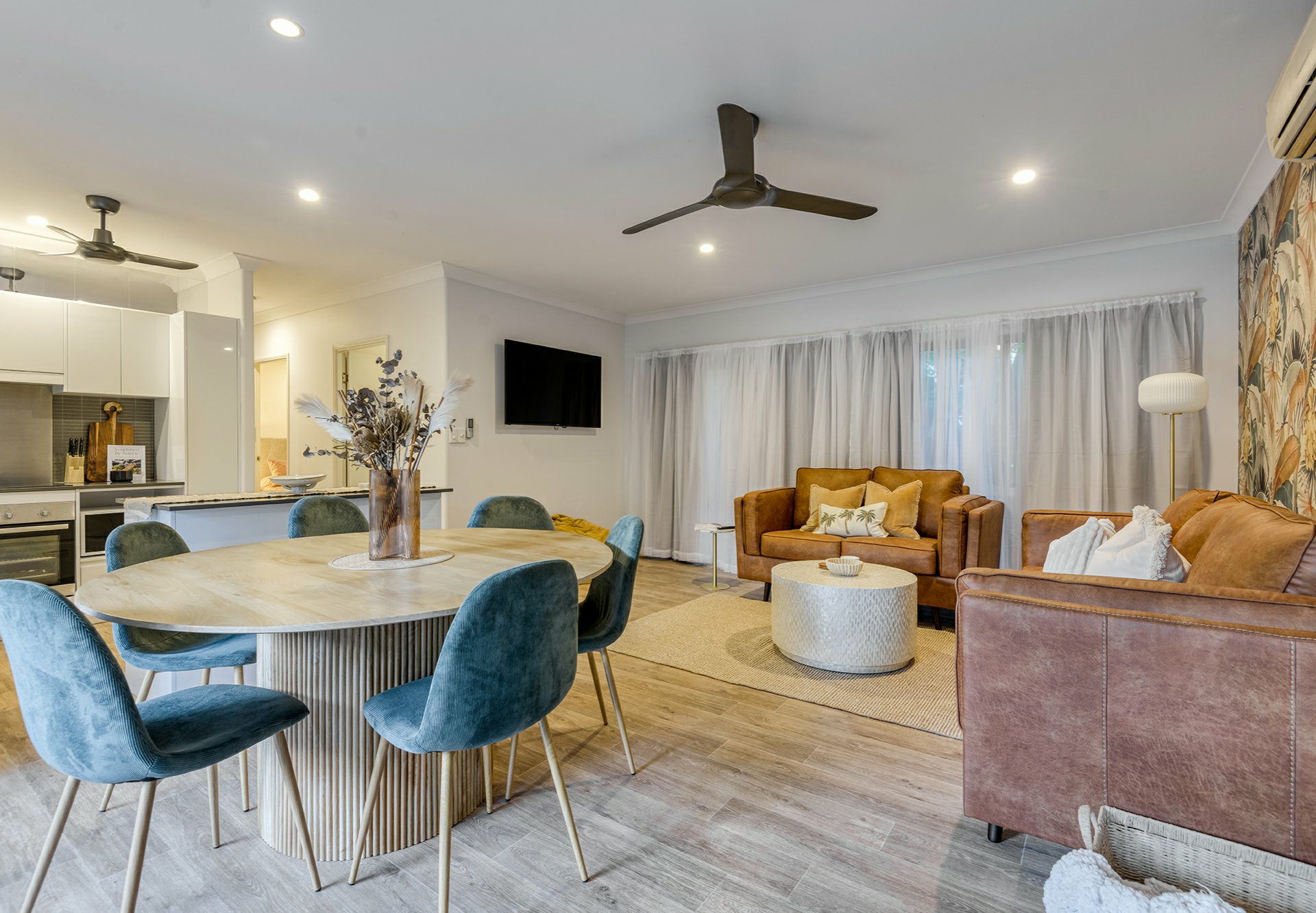 344 Port Douglas Road, PORT DOUGLAS