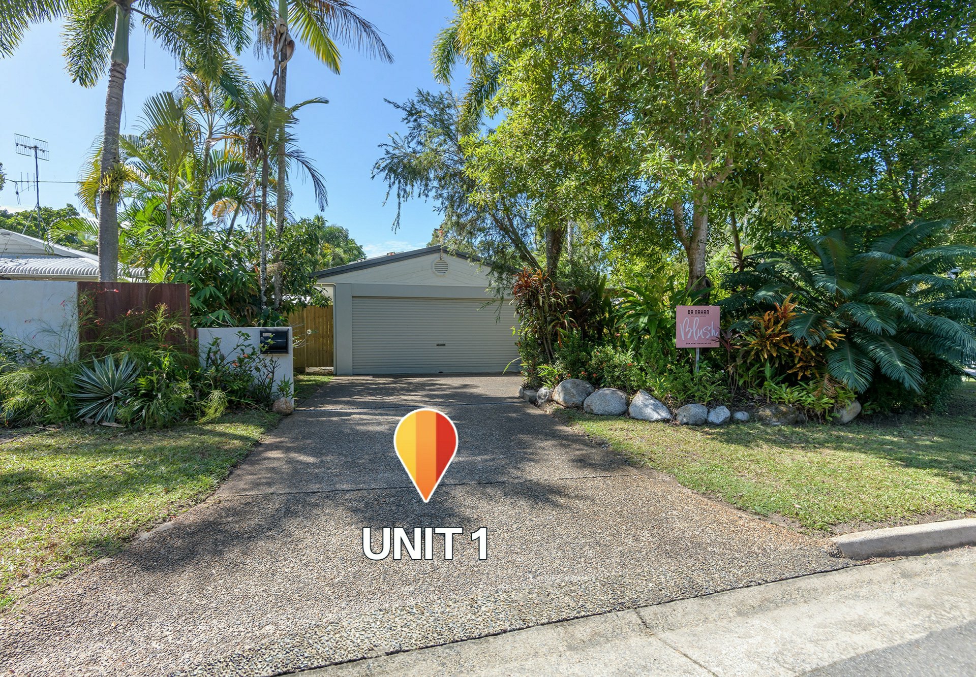 344 Port Douglas Road, PORT DOUGLAS