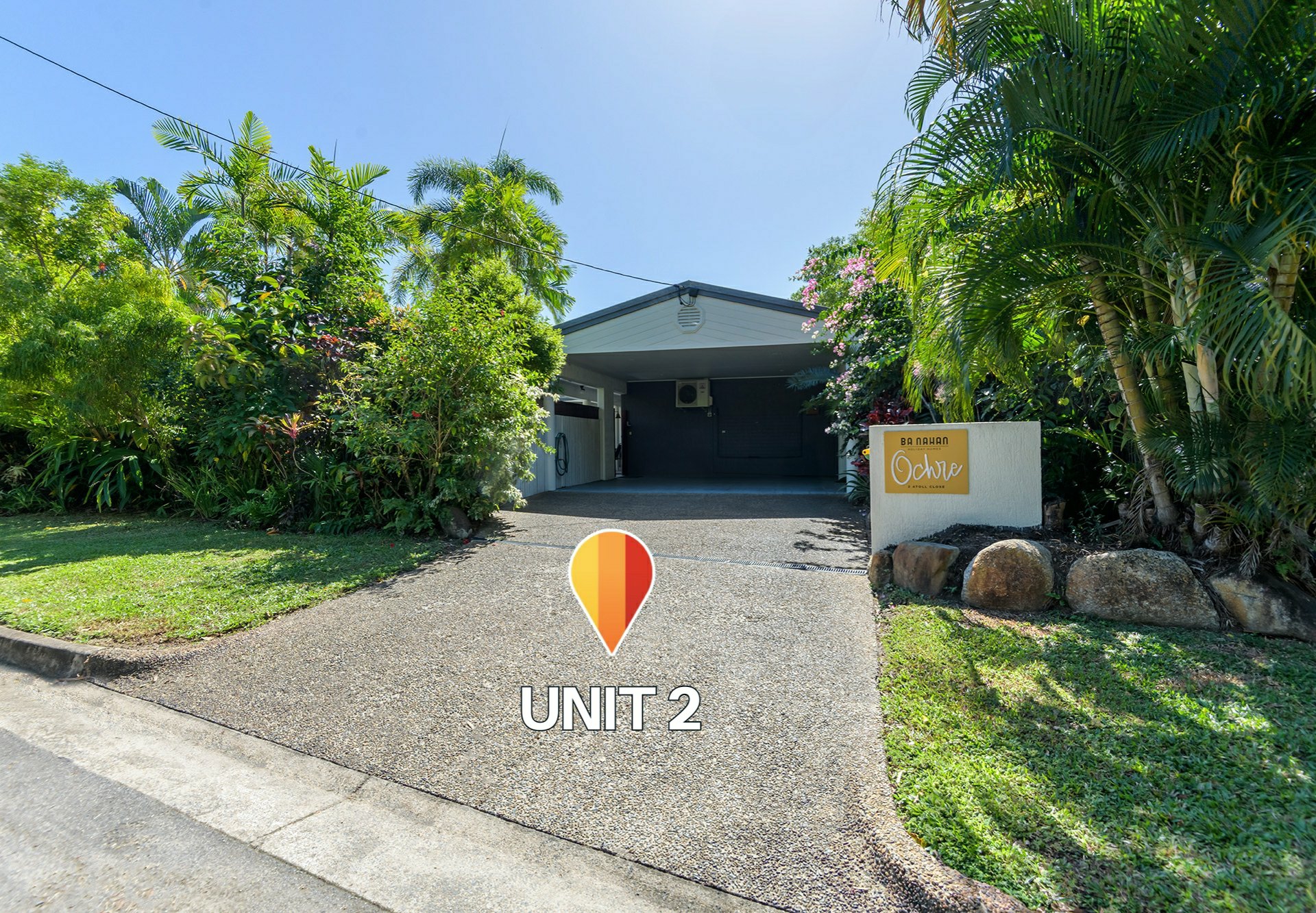 344 Port Douglas Road, PORT DOUGLAS