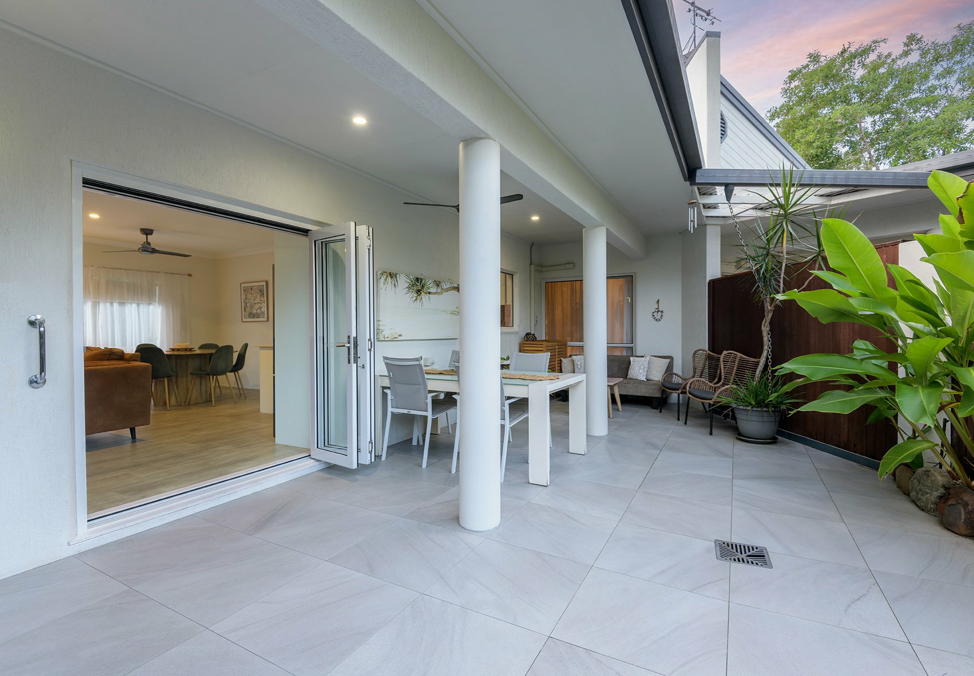 344 Port Douglas Road, PORT DOUGLAS