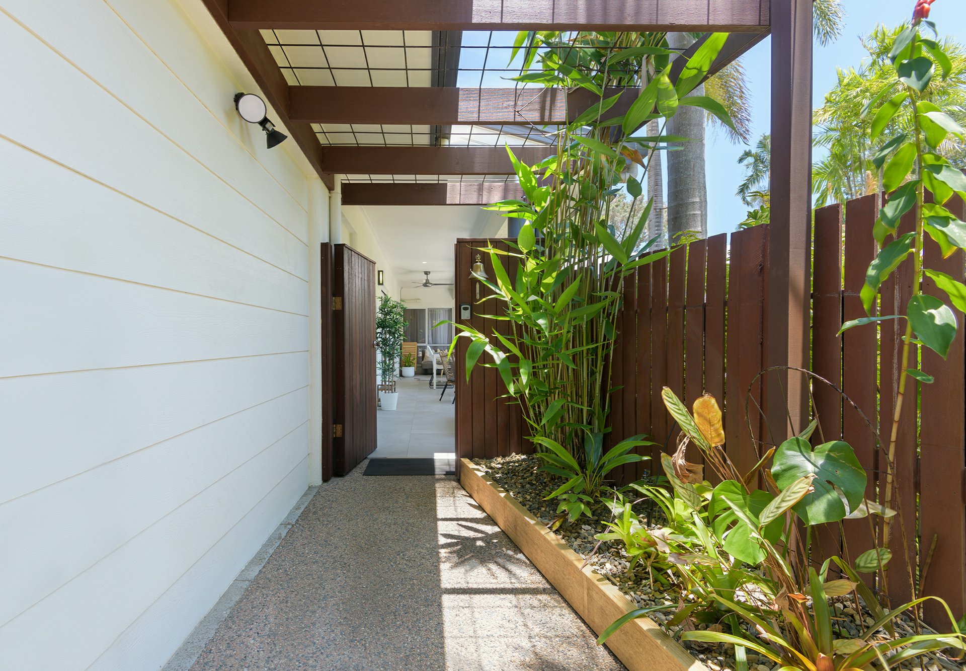 344 Port Douglas Road, PORT DOUGLAS
