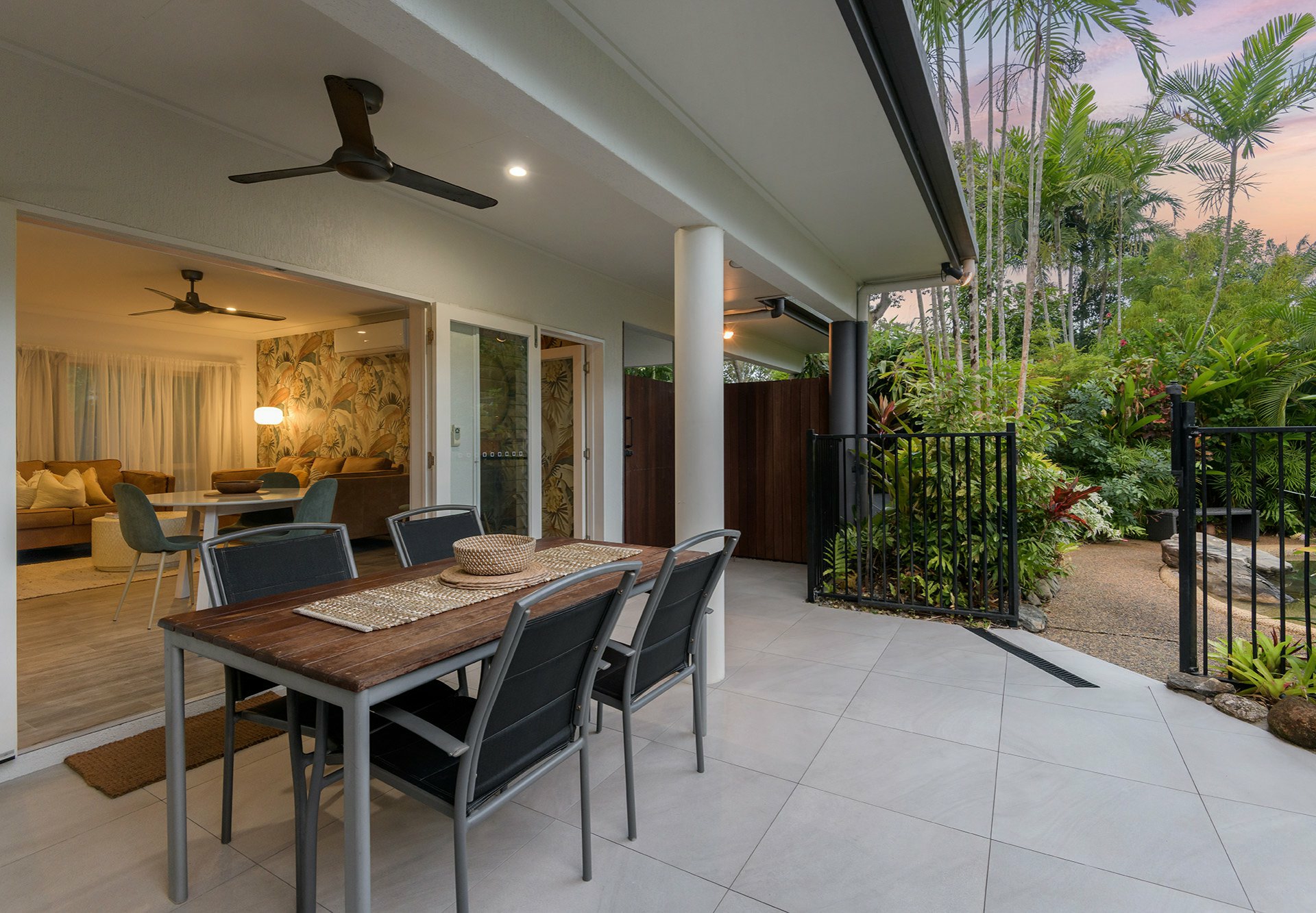 344 Port Douglas Road, PORT DOUGLAS