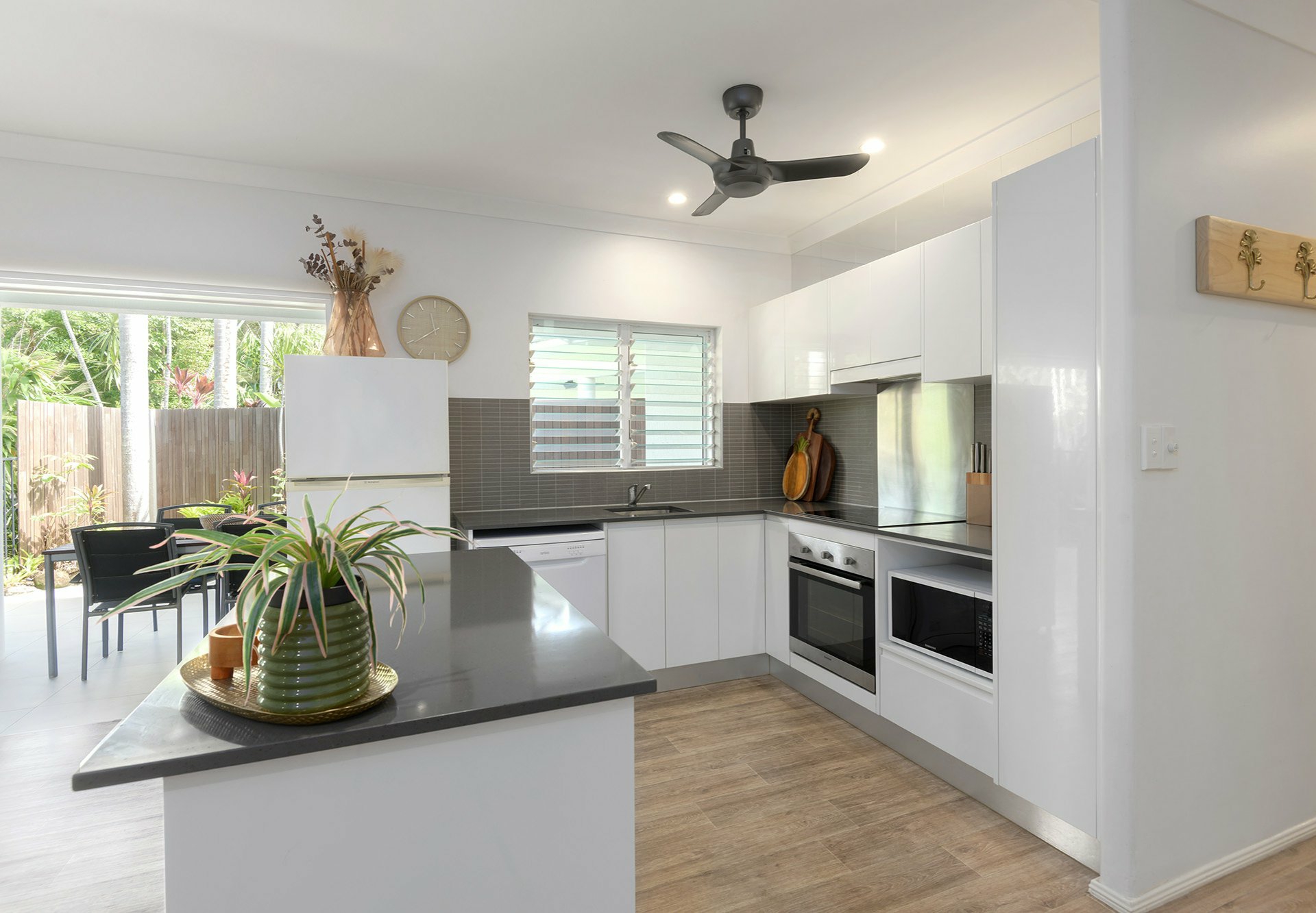 344 Port Douglas Road, PORT DOUGLAS