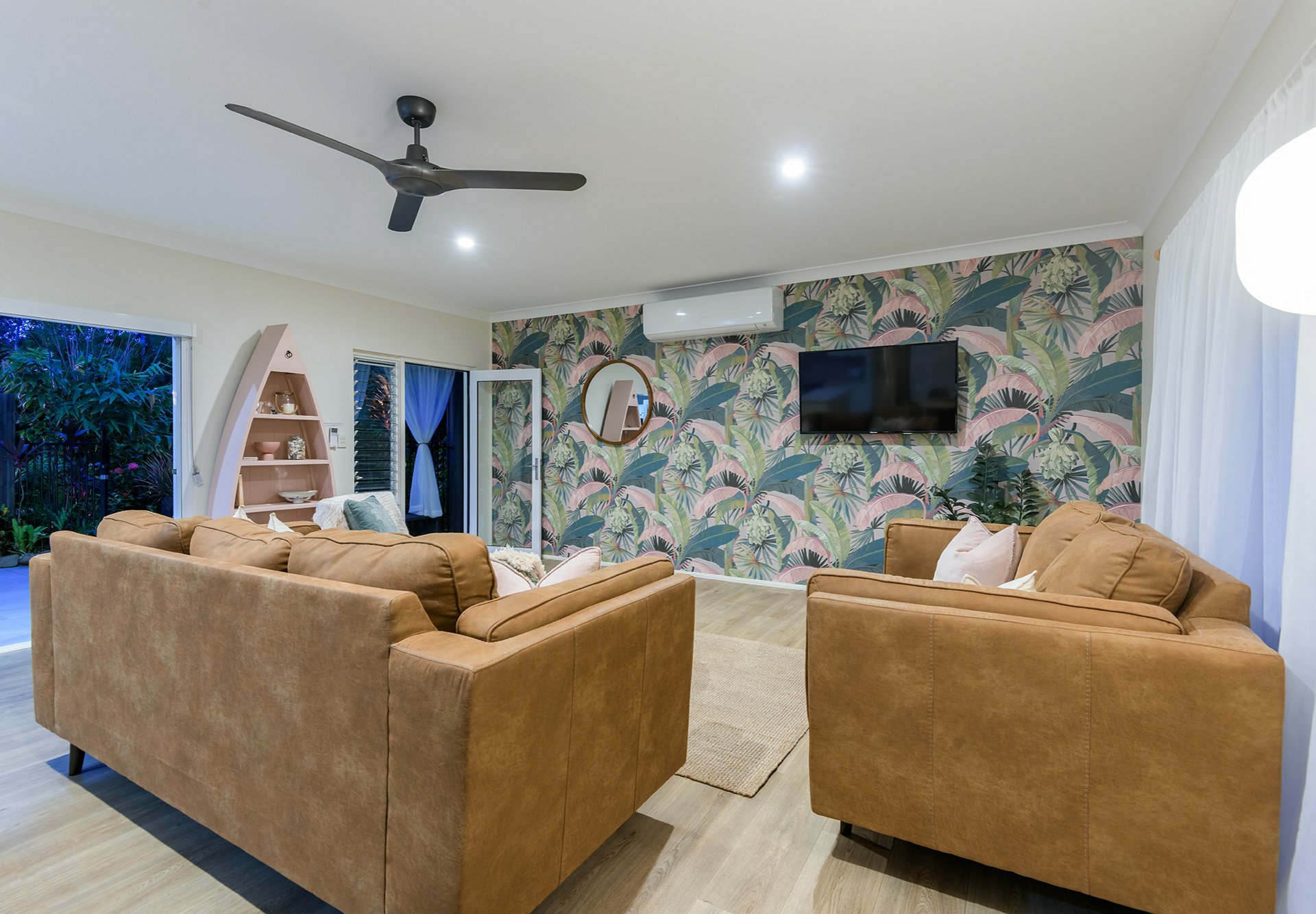 344 Port Douglas Road, PORT DOUGLAS