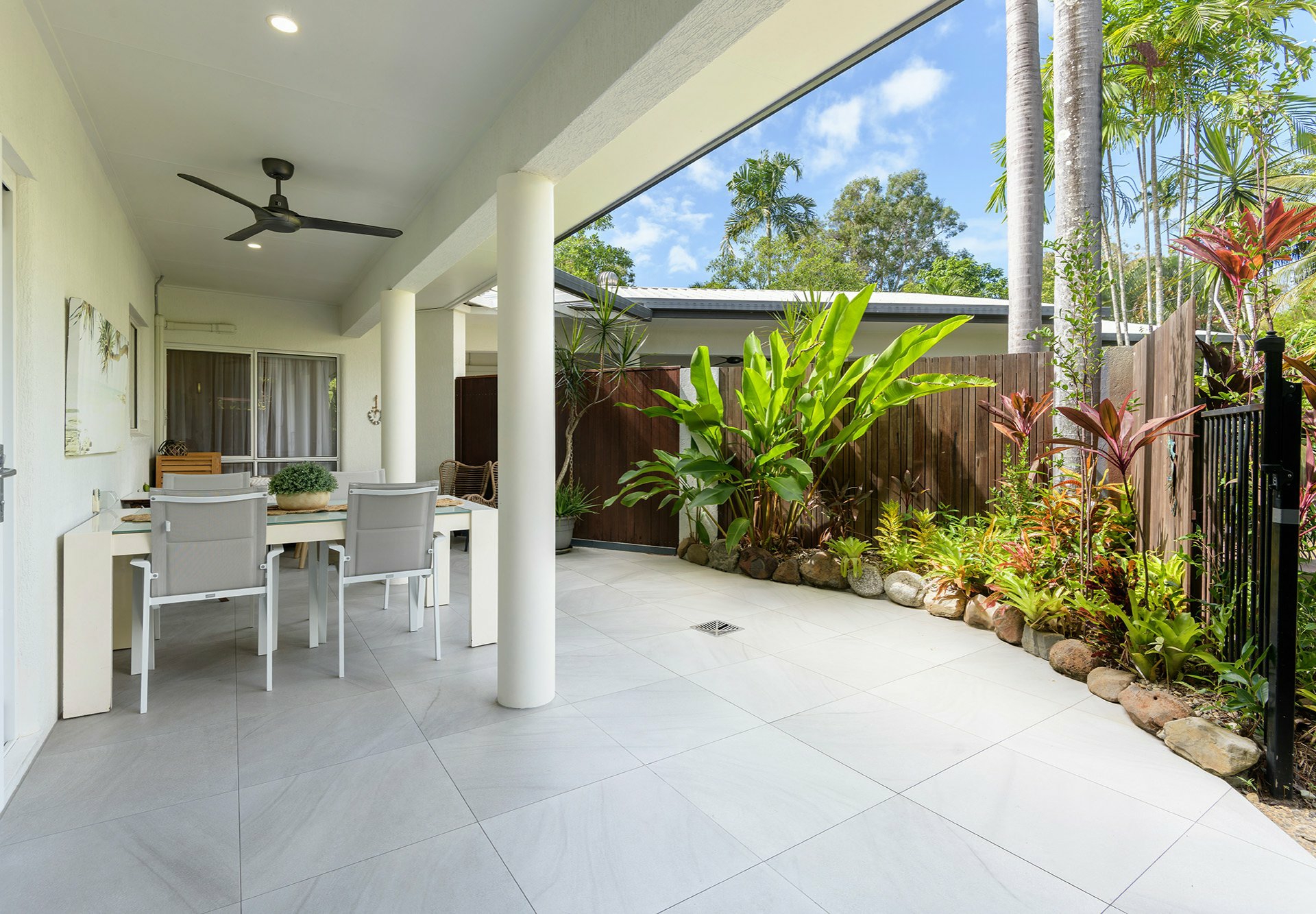 344 Port Douglas Road, PORT DOUGLAS