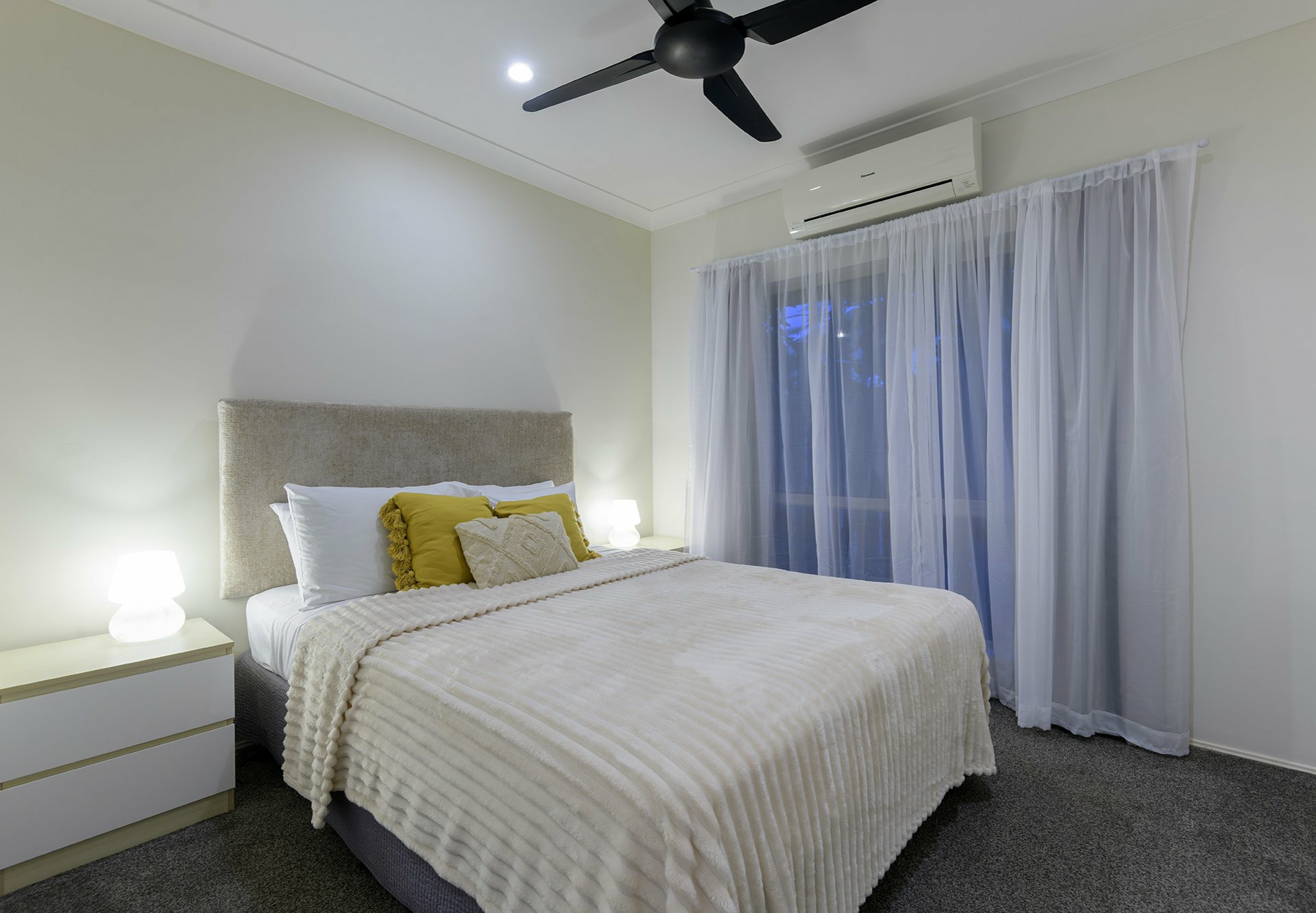 344 Port Douglas Road, PORT DOUGLAS