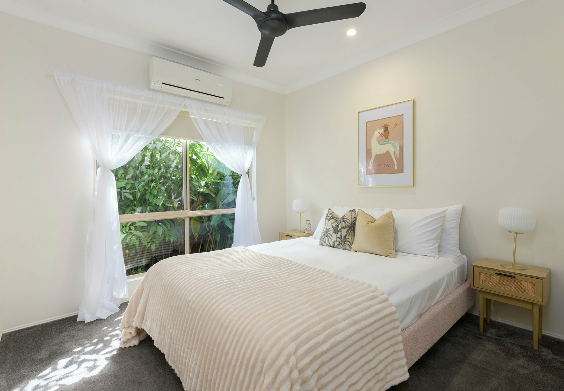344 Port Douglas Road, PORT DOUGLAS