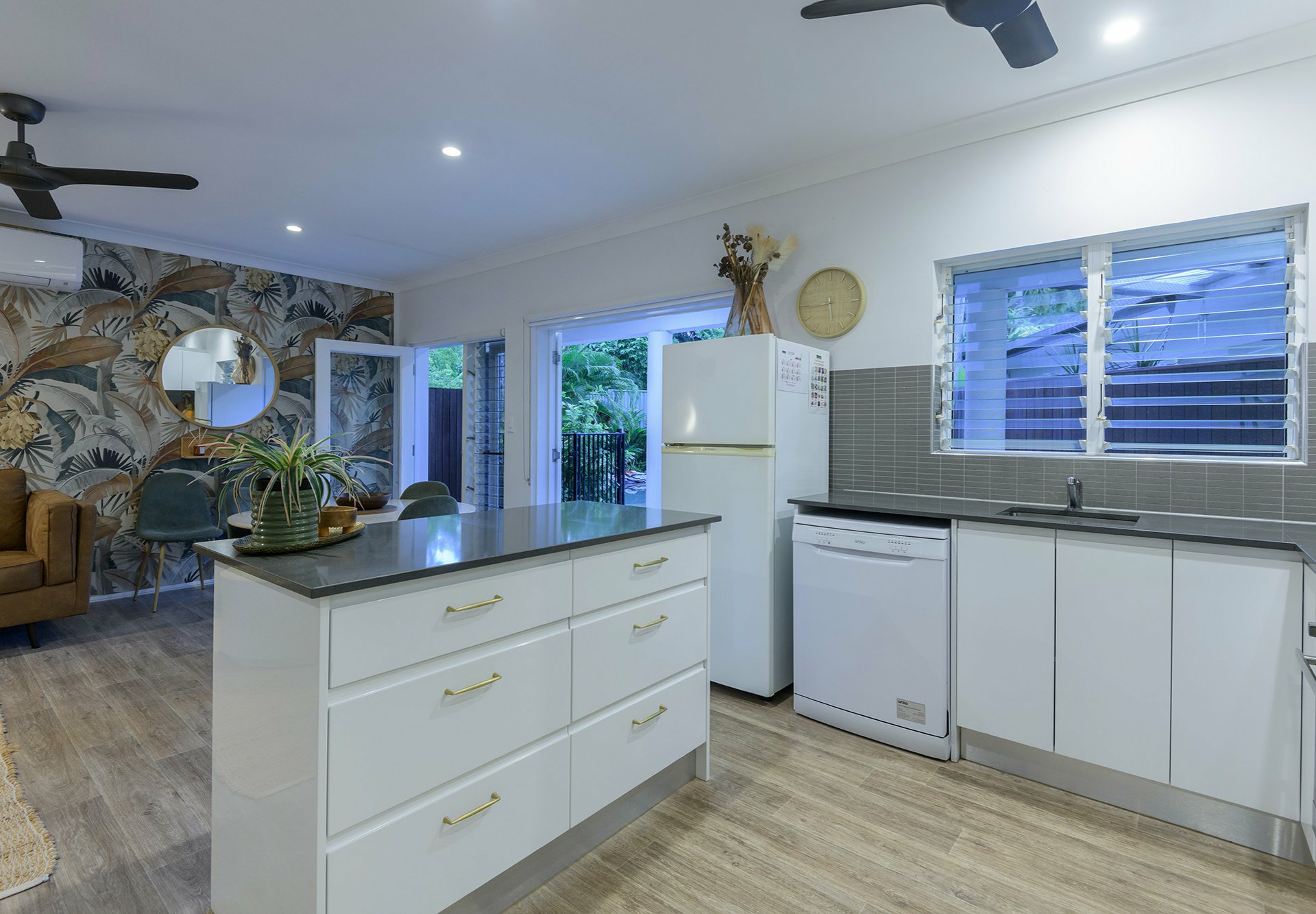 344 Port Douglas Road, PORT DOUGLAS