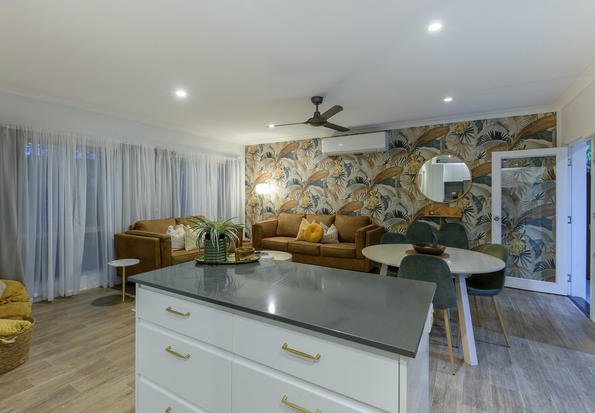 344 Port Douglas Road, PORT DOUGLAS