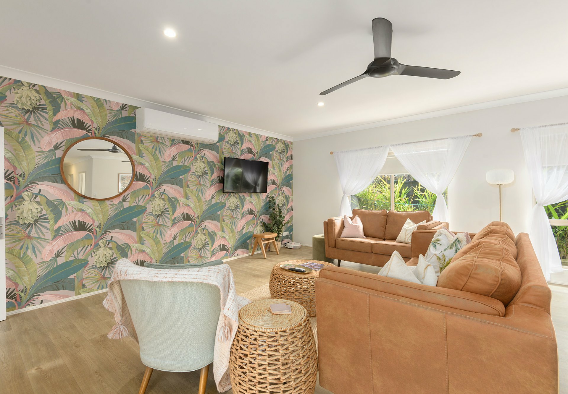 344 Port Douglas Road, PORT DOUGLAS