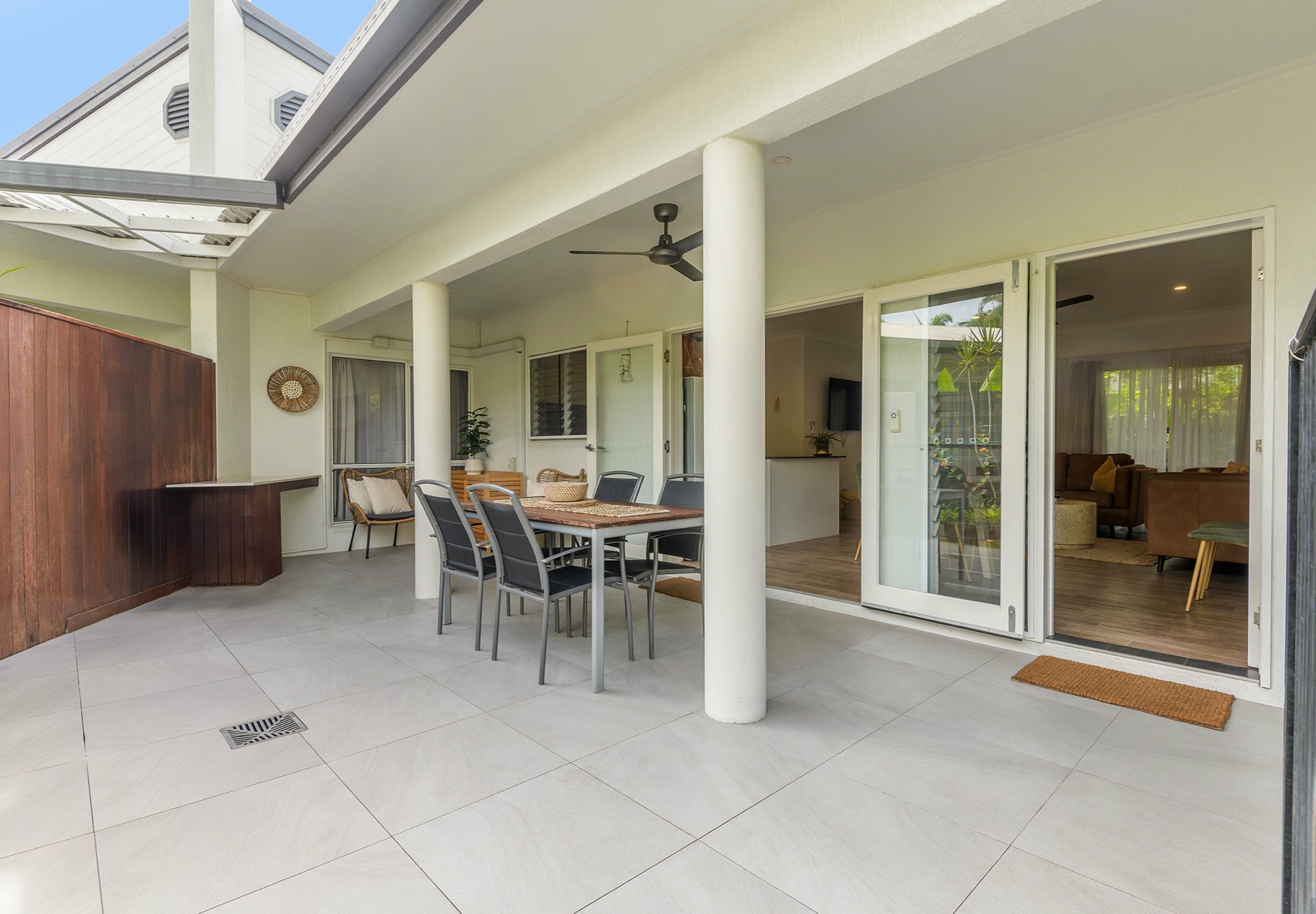 344 Port Douglas Road, PORT DOUGLAS