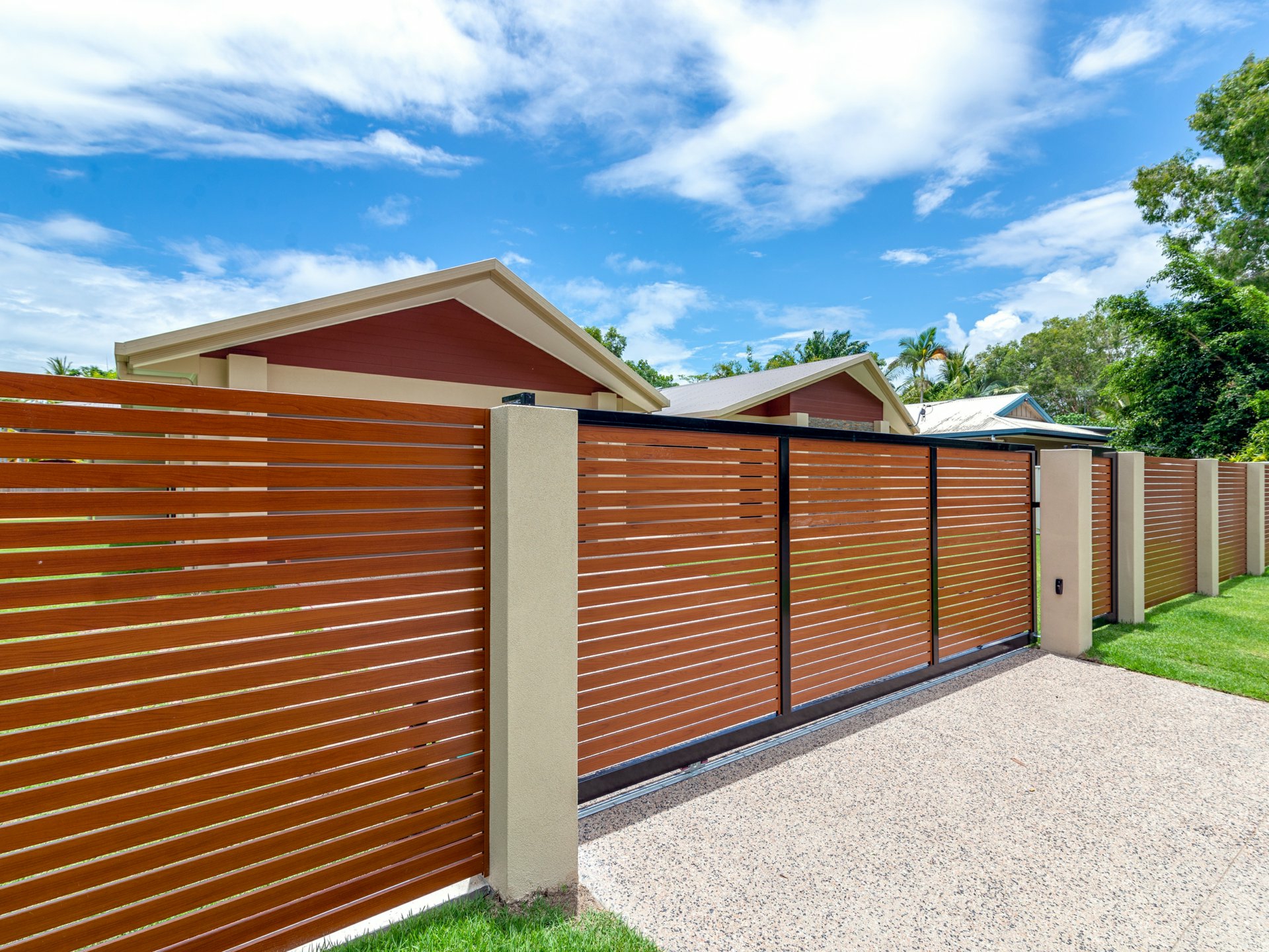 14 Ti Tree Street, PORT DOUGLAS