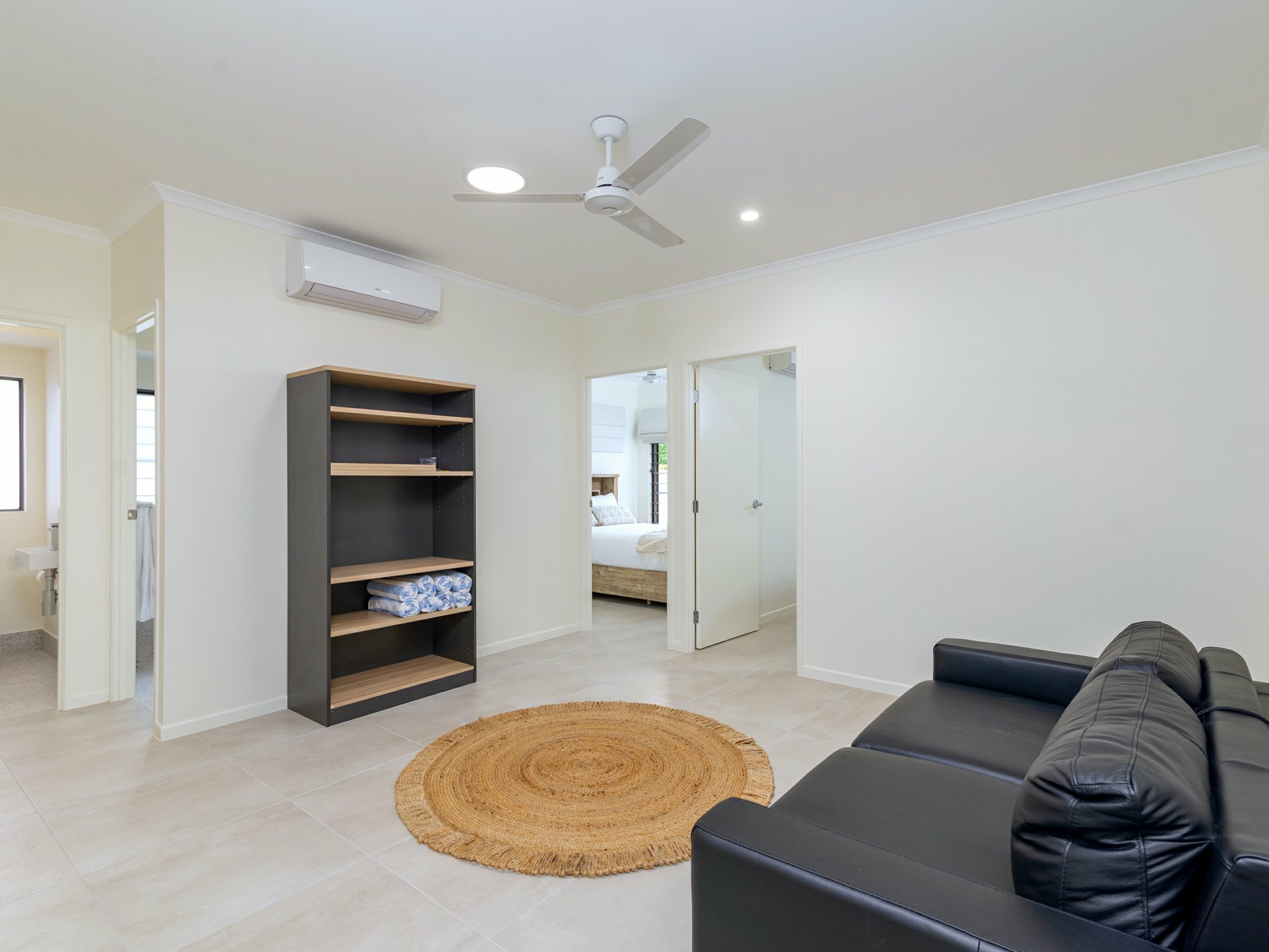14 Ti Tree Street, PORT DOUGLAS