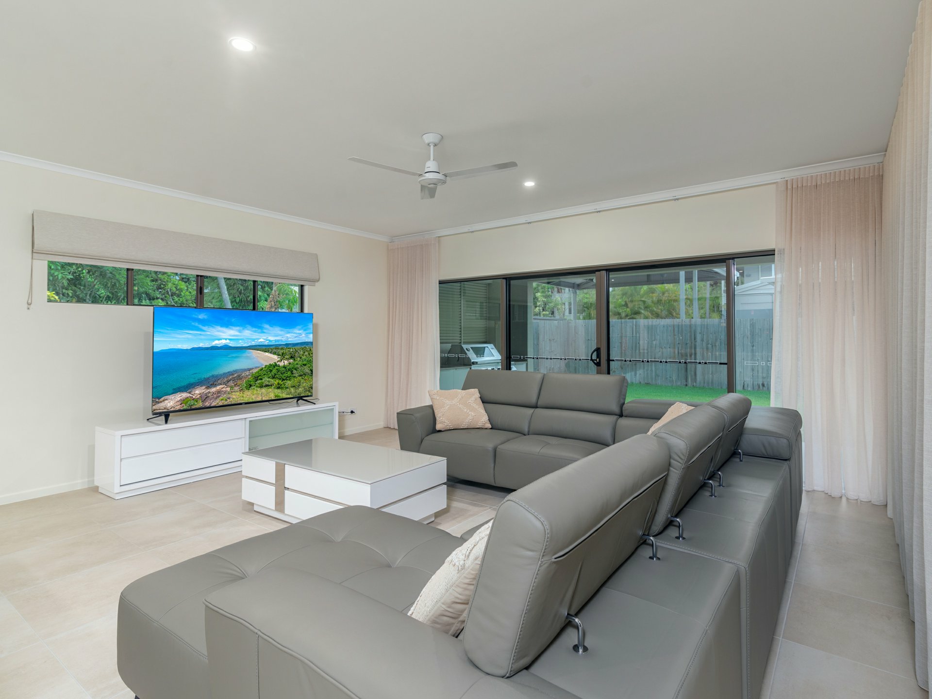 14 Ti Tree Street, PORT DOUGLAS