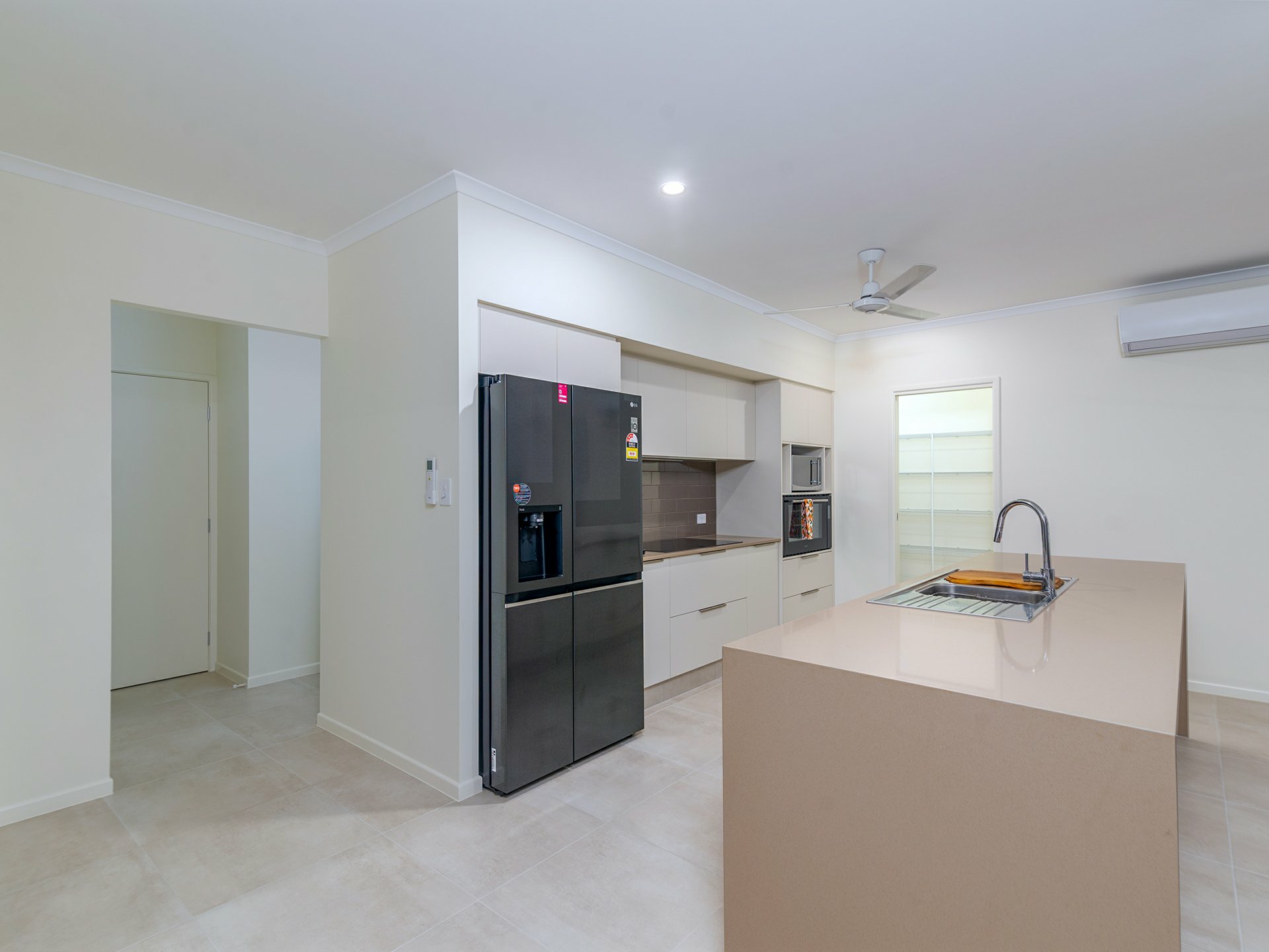 14 Ti Tree Street, PORT DOUGLAS