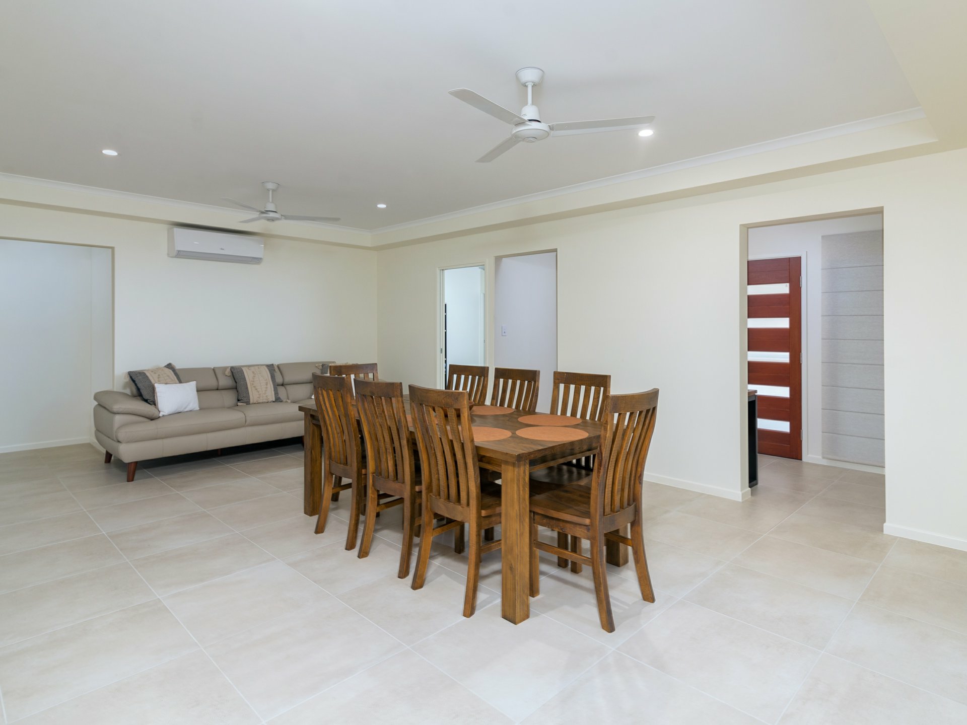 14 Ti Tree Street, PORT DOUGLAS