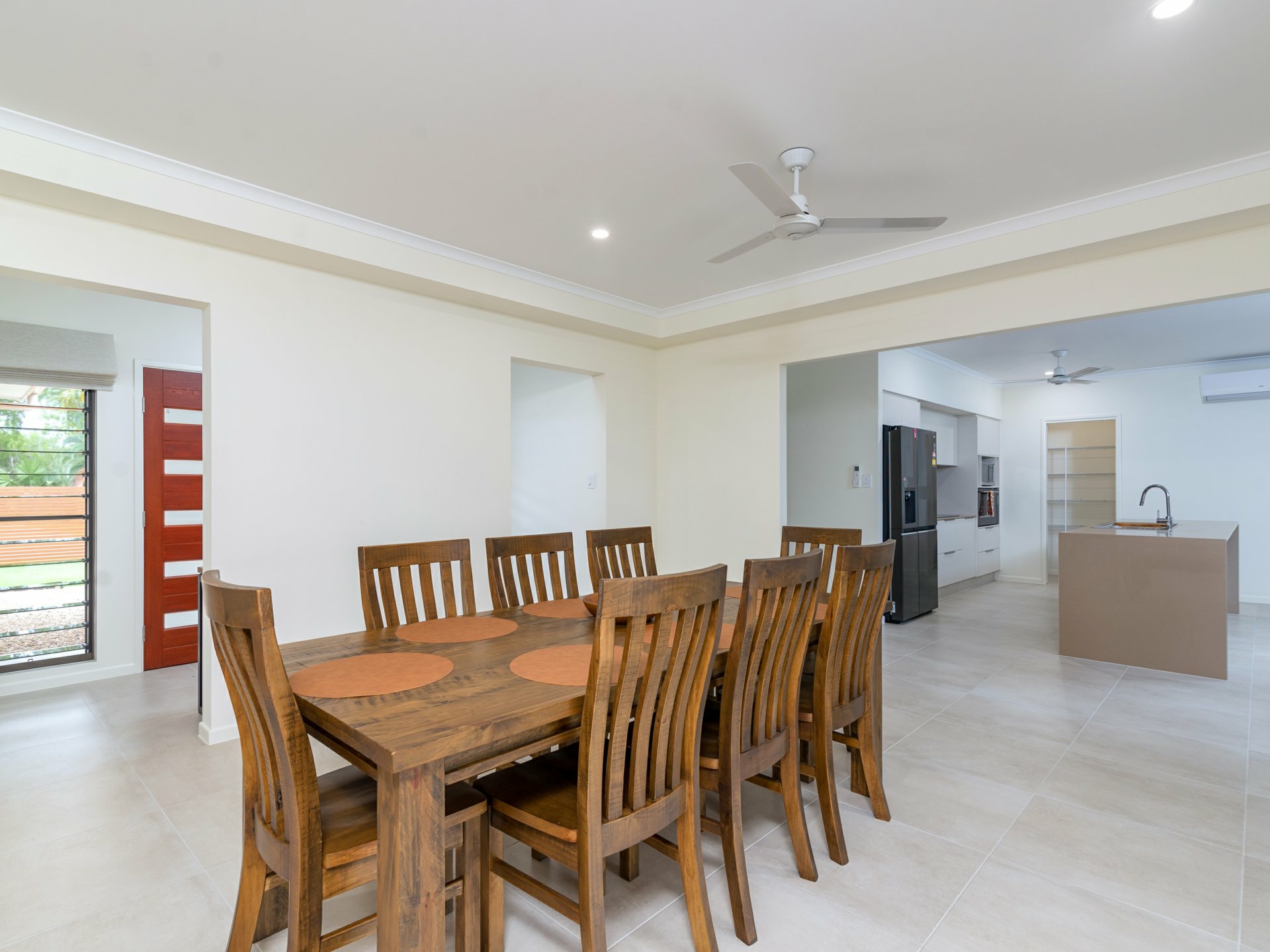 14 Ti Tree Street, PORT DOUGLAS