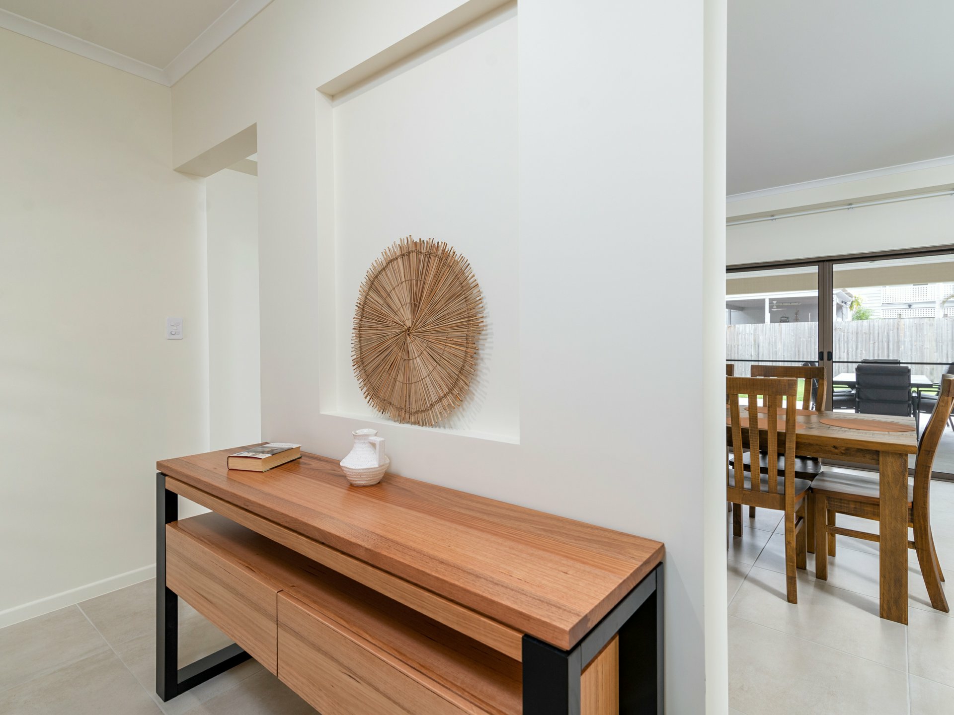 14 Ti Tree Street, PORT DOUGLAS