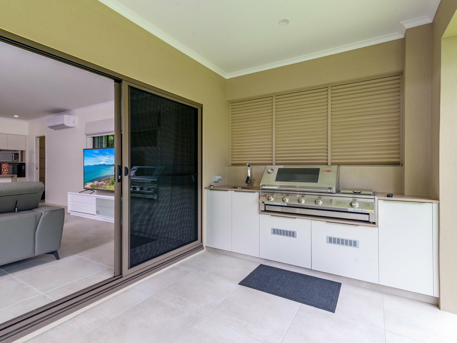 14 Ti Tree Street, PORT DOUGLAS