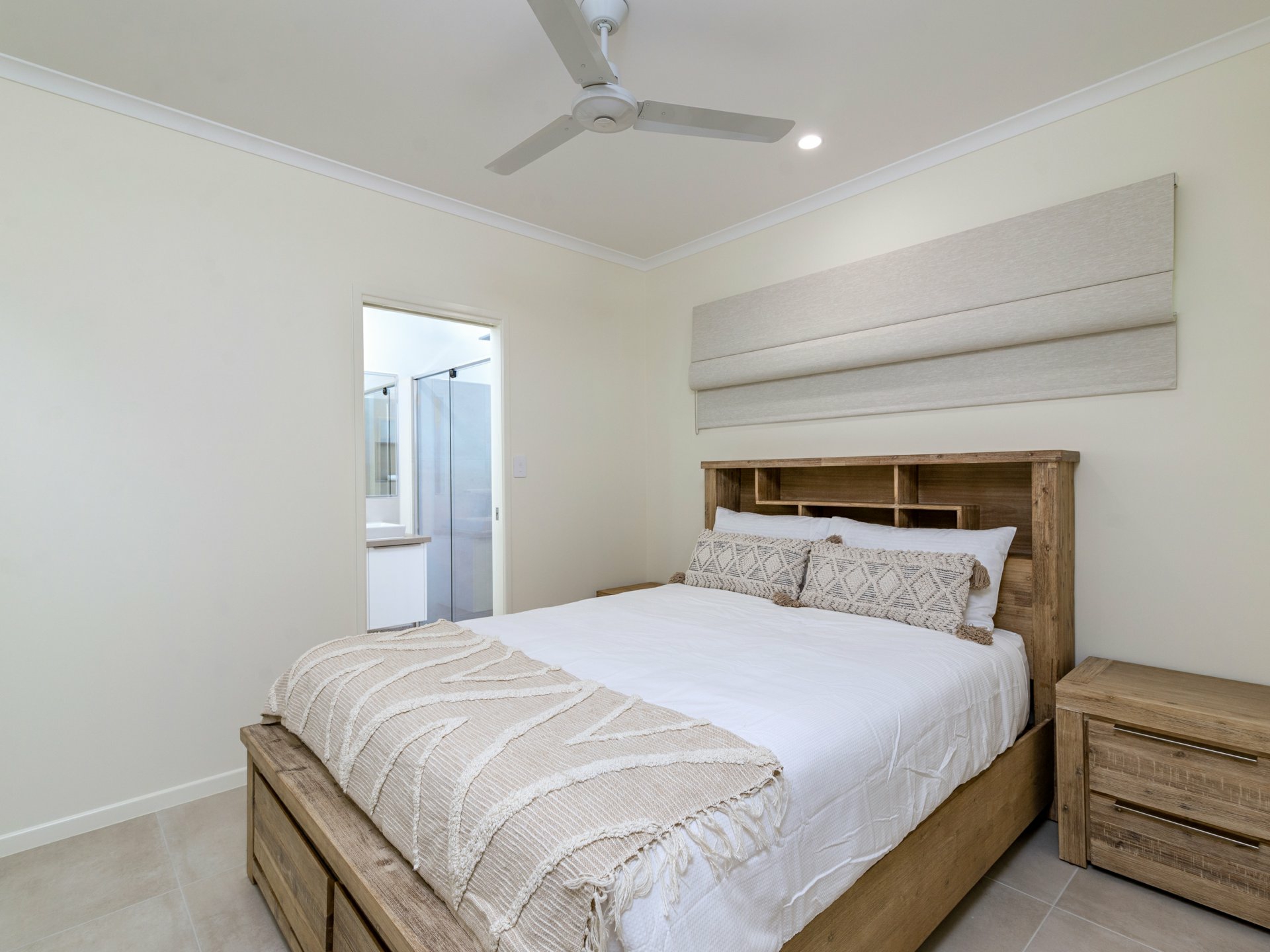 14 Ti Tree Street, PORT DOUGLAS