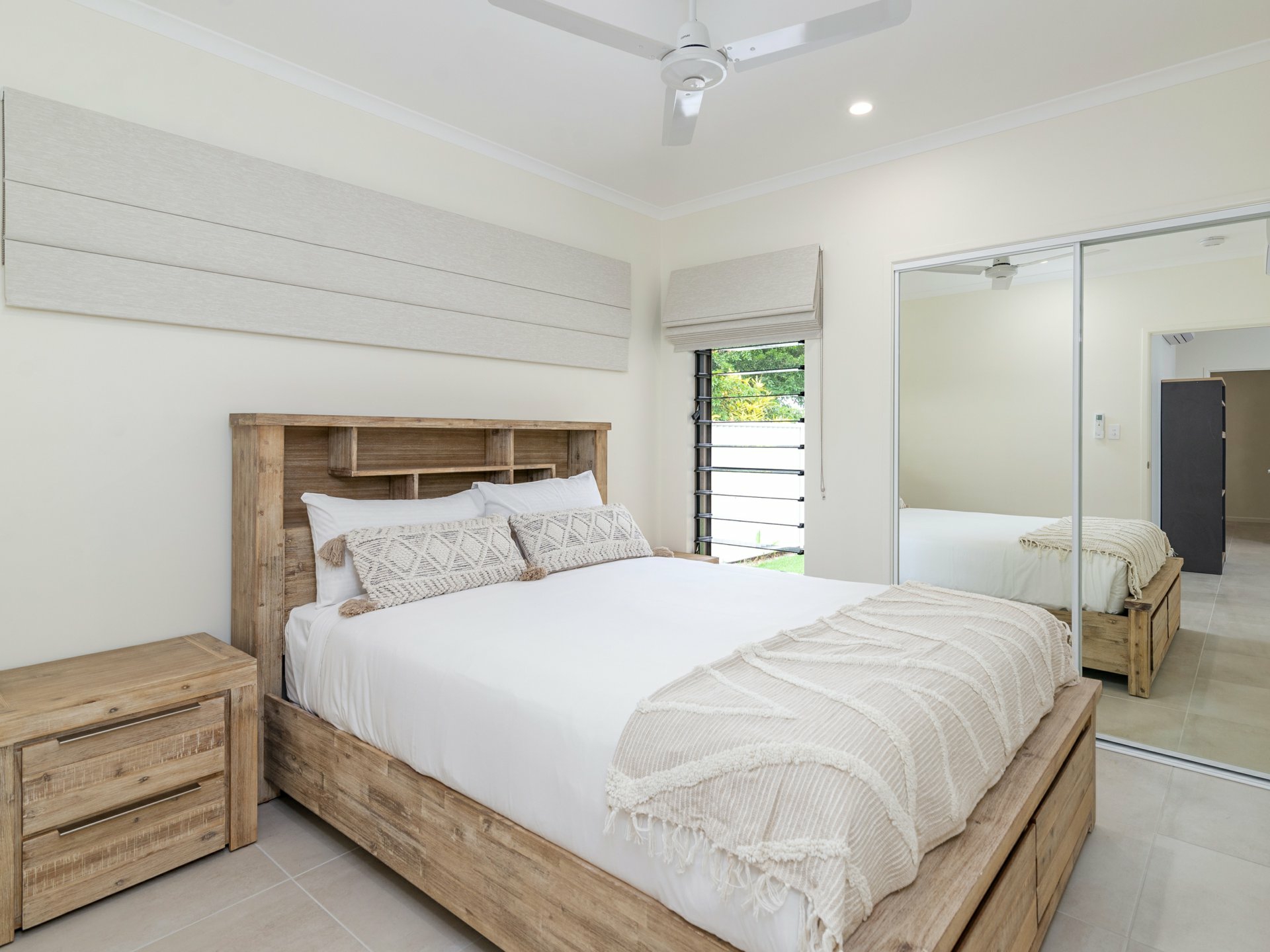 14 Ti Tree Street, PORT DOUGLAS