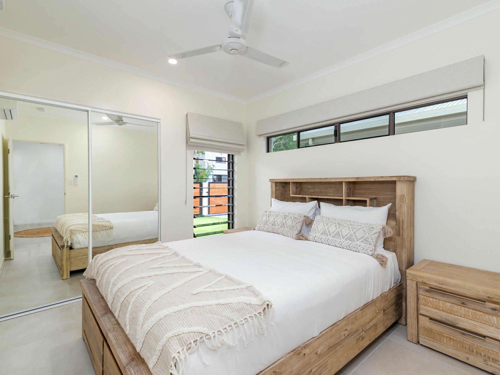 14 Ti Tree Street, PORT DOUGLAS