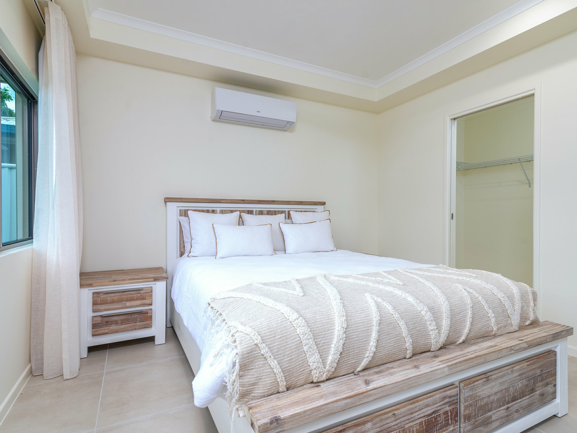14 Ti Tree Street, PORT DOUGLAS