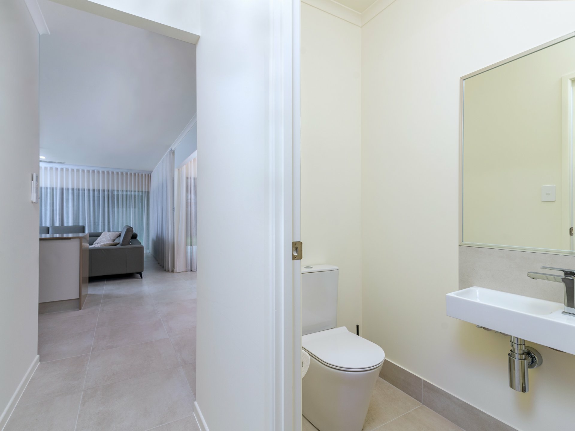 14 Ti Tree Street, PORT DOUGLAS
