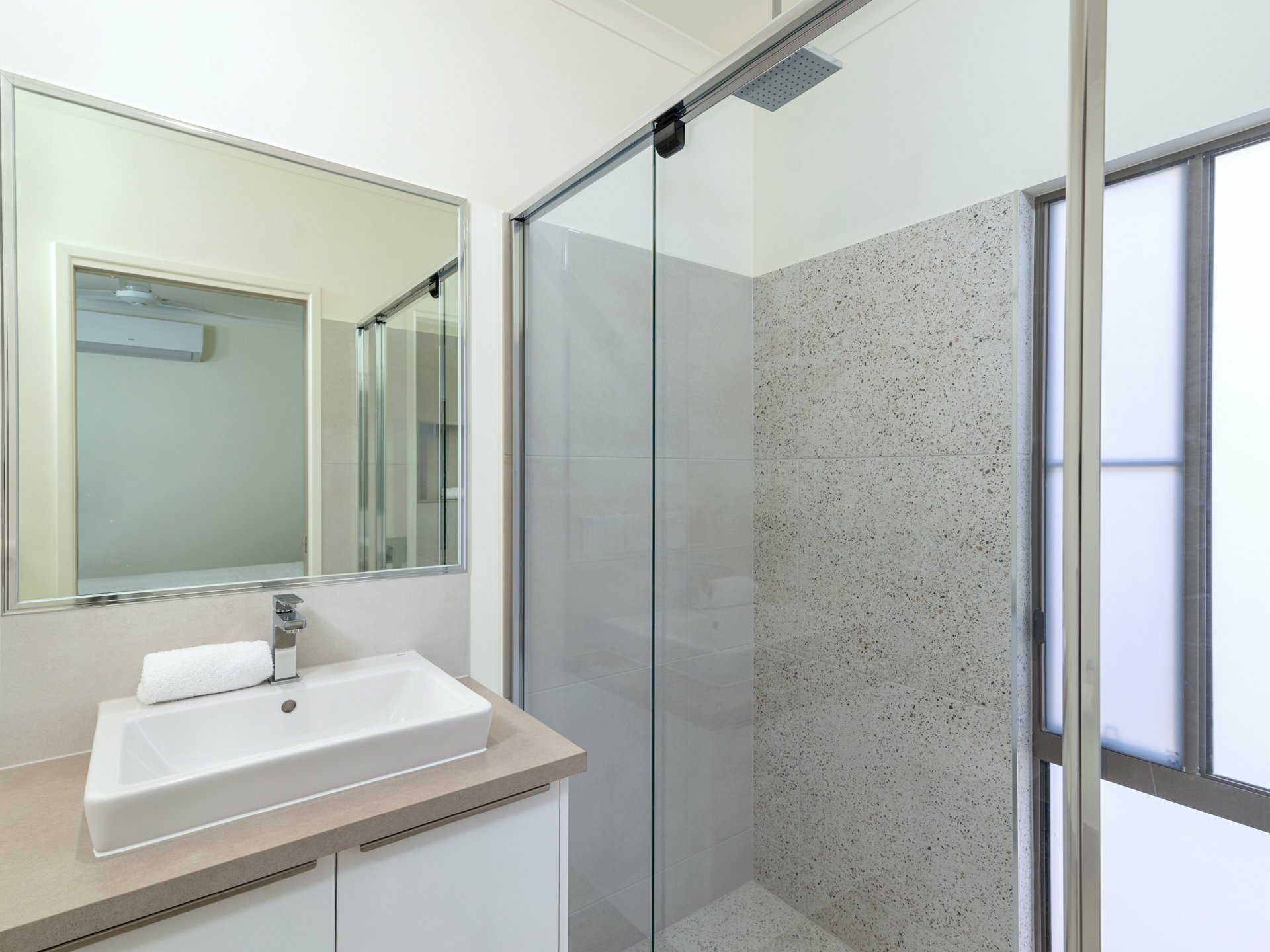 14 Ti Tree Street, PORT DOUGLAS