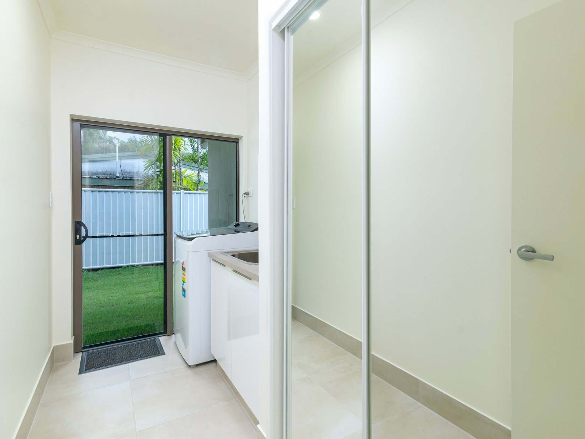 14 Ti Tree Street, PORT DOUGLAS