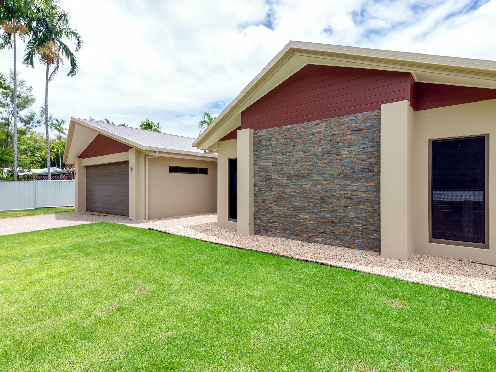 14 Ti Tree Street, PORT DOUGLAS