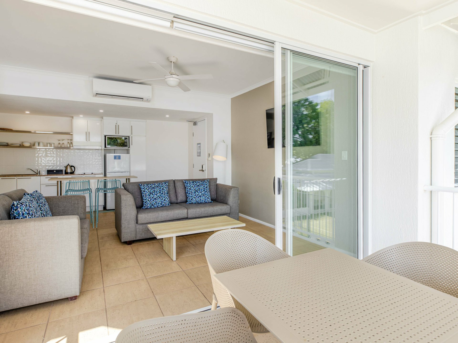 68 Portsea/70-76 Davidson Street — photo from LJ Hooker Port Douglas