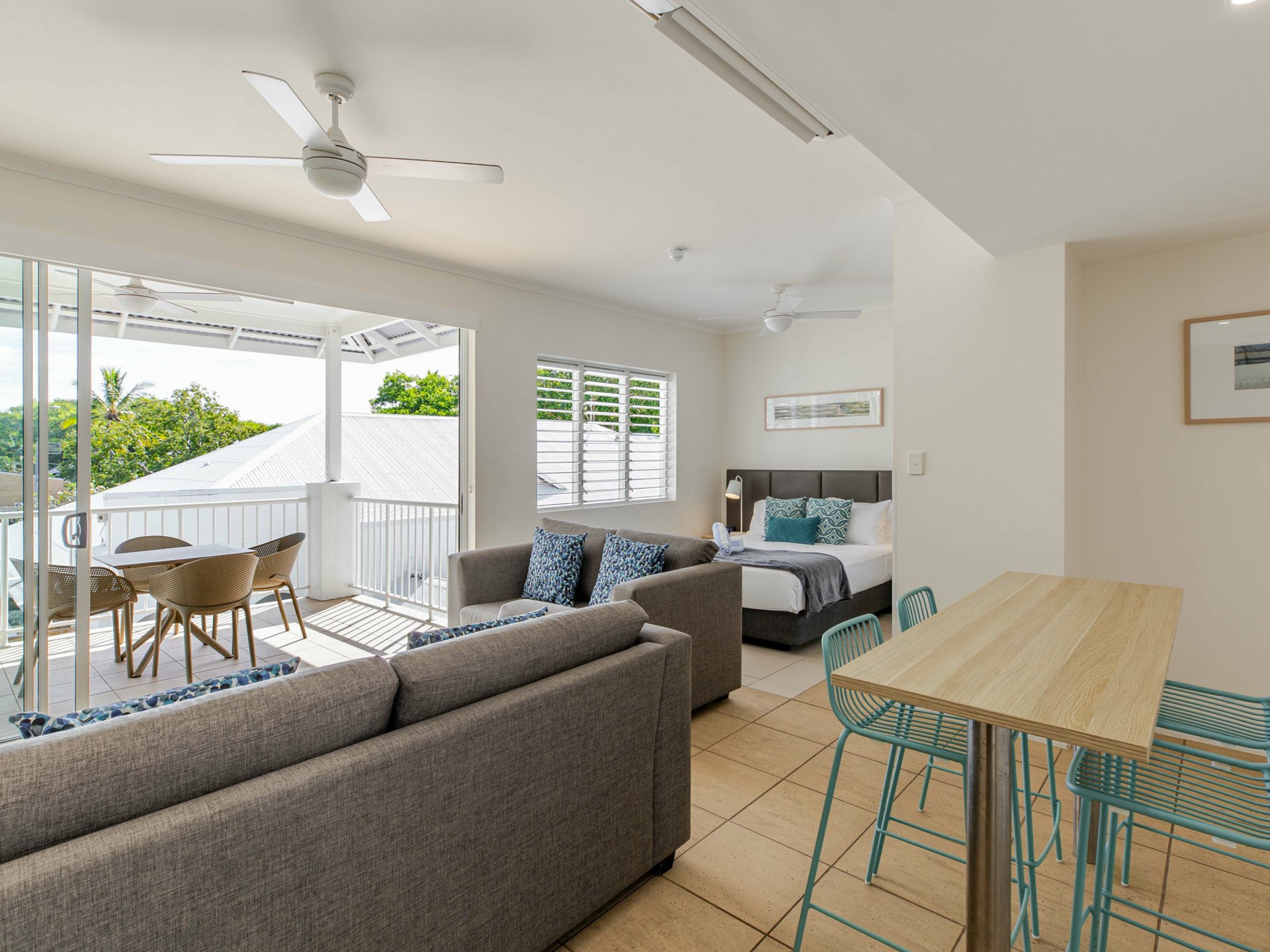 68 Portsea/70-76 Davidson Street — photo 3 of 17