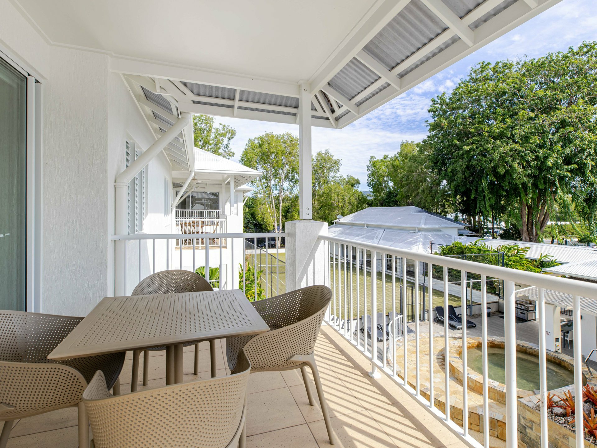 68 Portsea/70-76 Davidson Street — photo 8 of 17