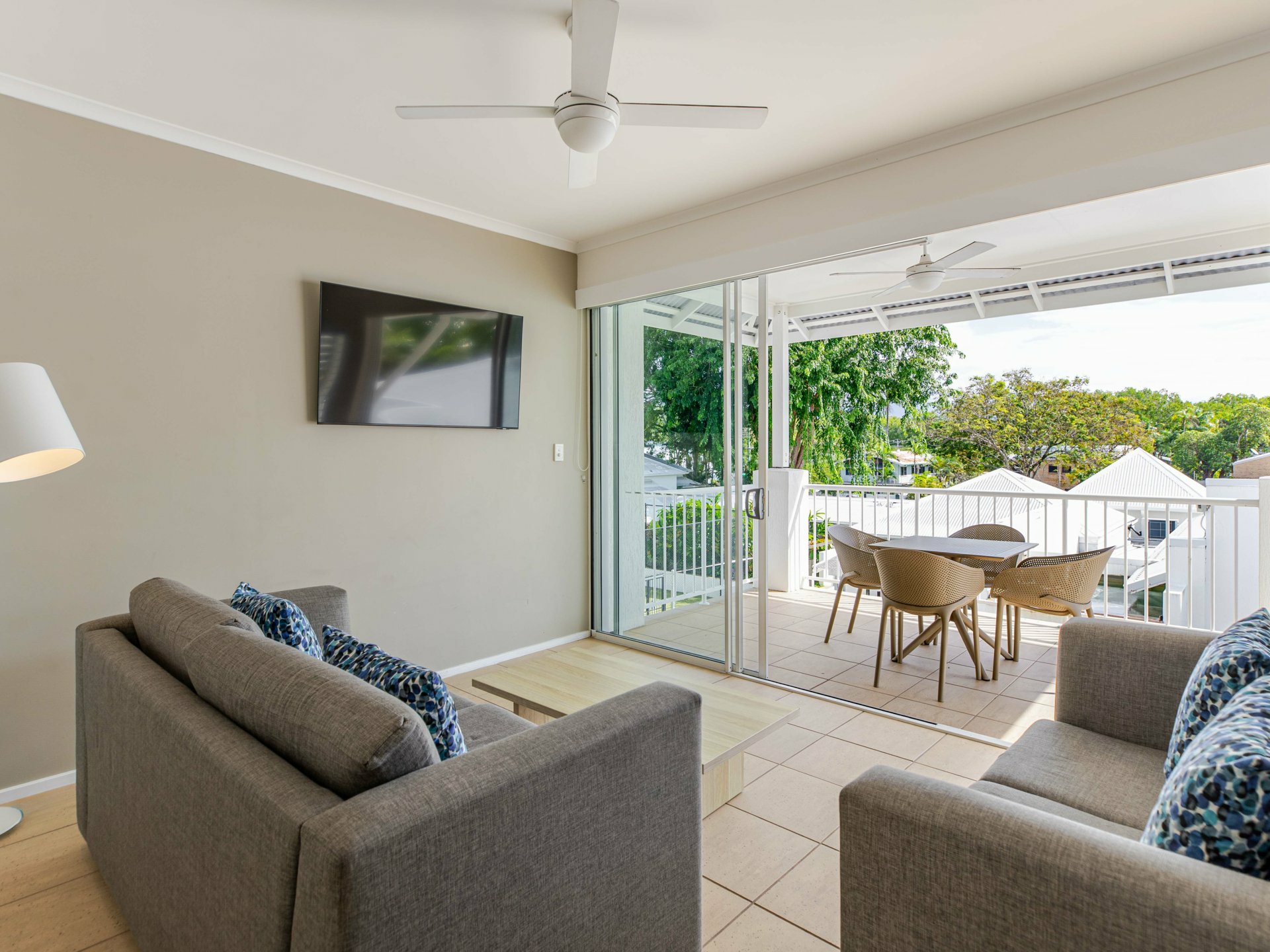 68 Portsea/70-76 Davidson Street — photo 9 of 17