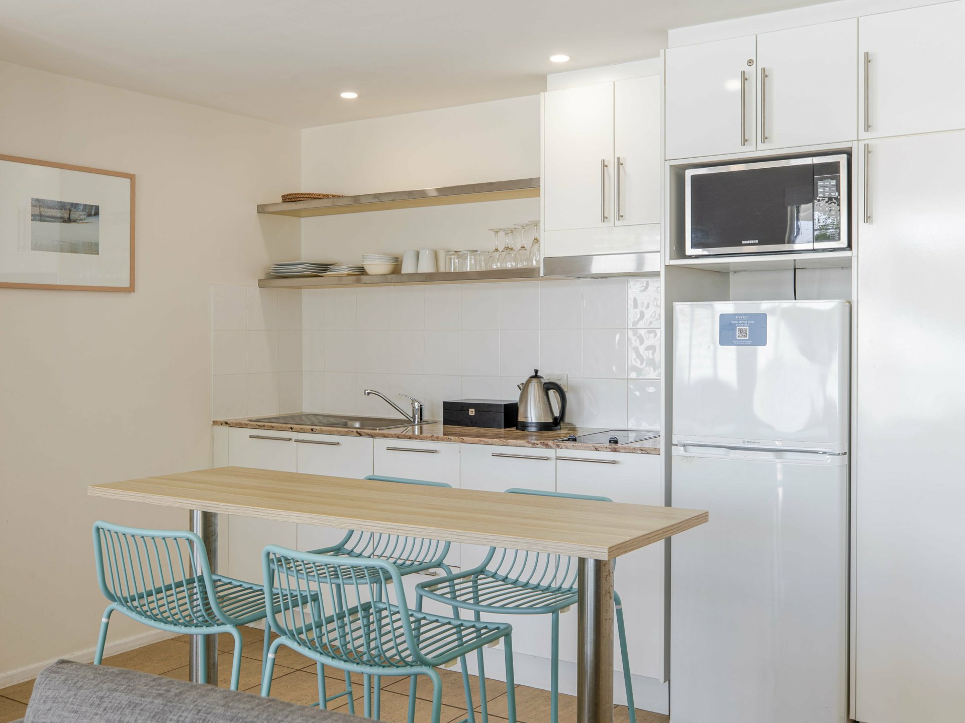 68 Portsea/70-76 Davidson Street — photo 10 of 17