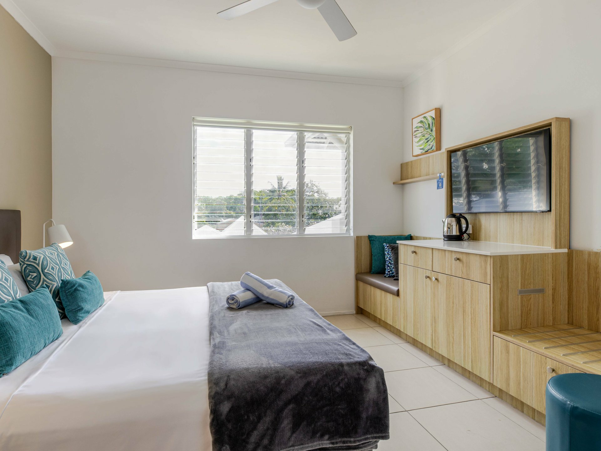 68 Portsea/70-76 Davidson Street — photo 11 of 17
