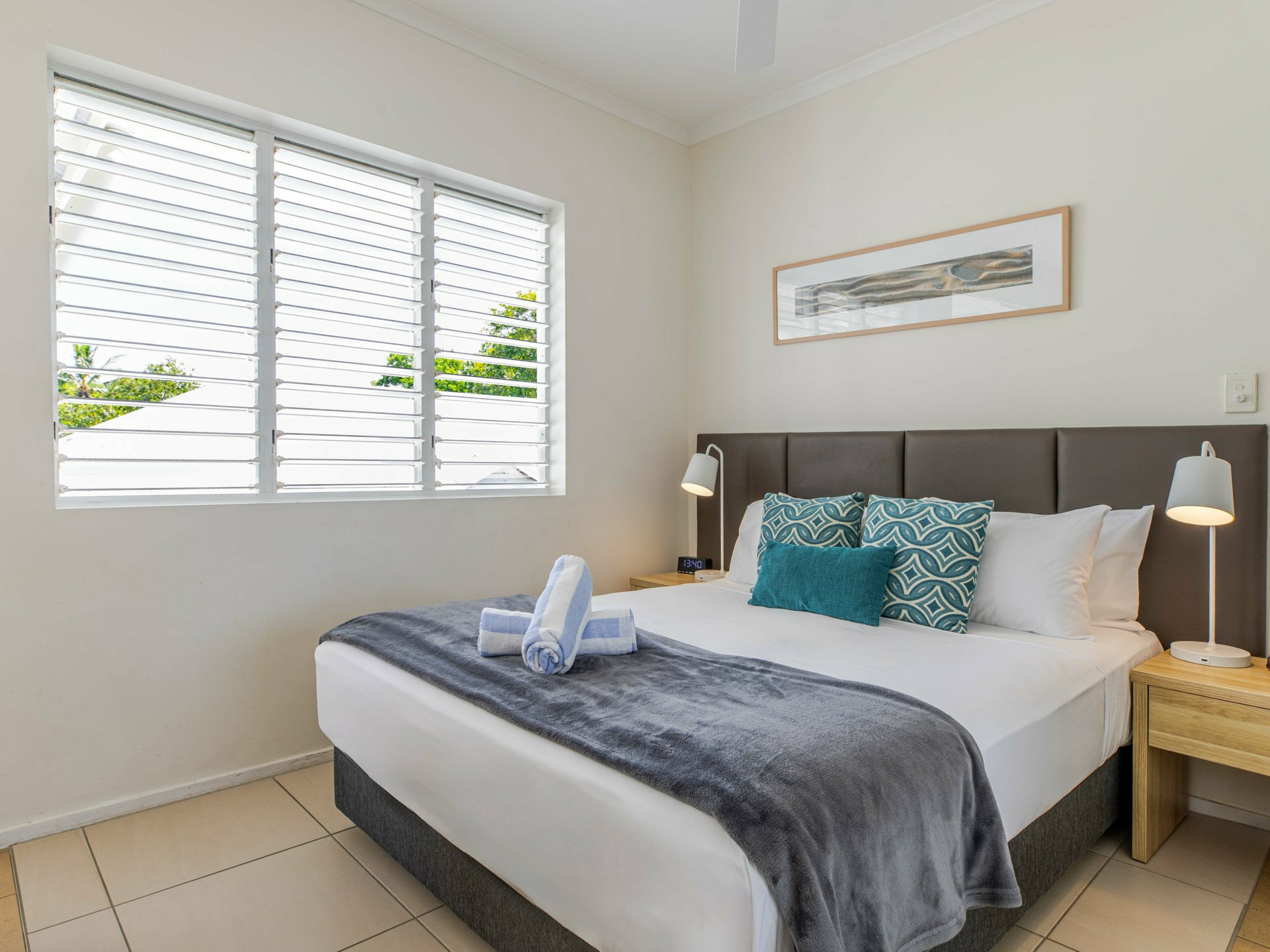 68 Portsea/70-76 Davidson Street — photo 13 of 17