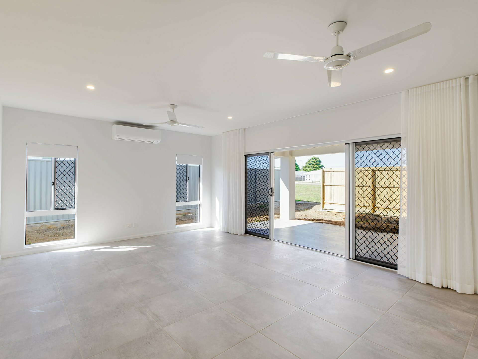 28B Barrbal Drive — photo 3 of 11