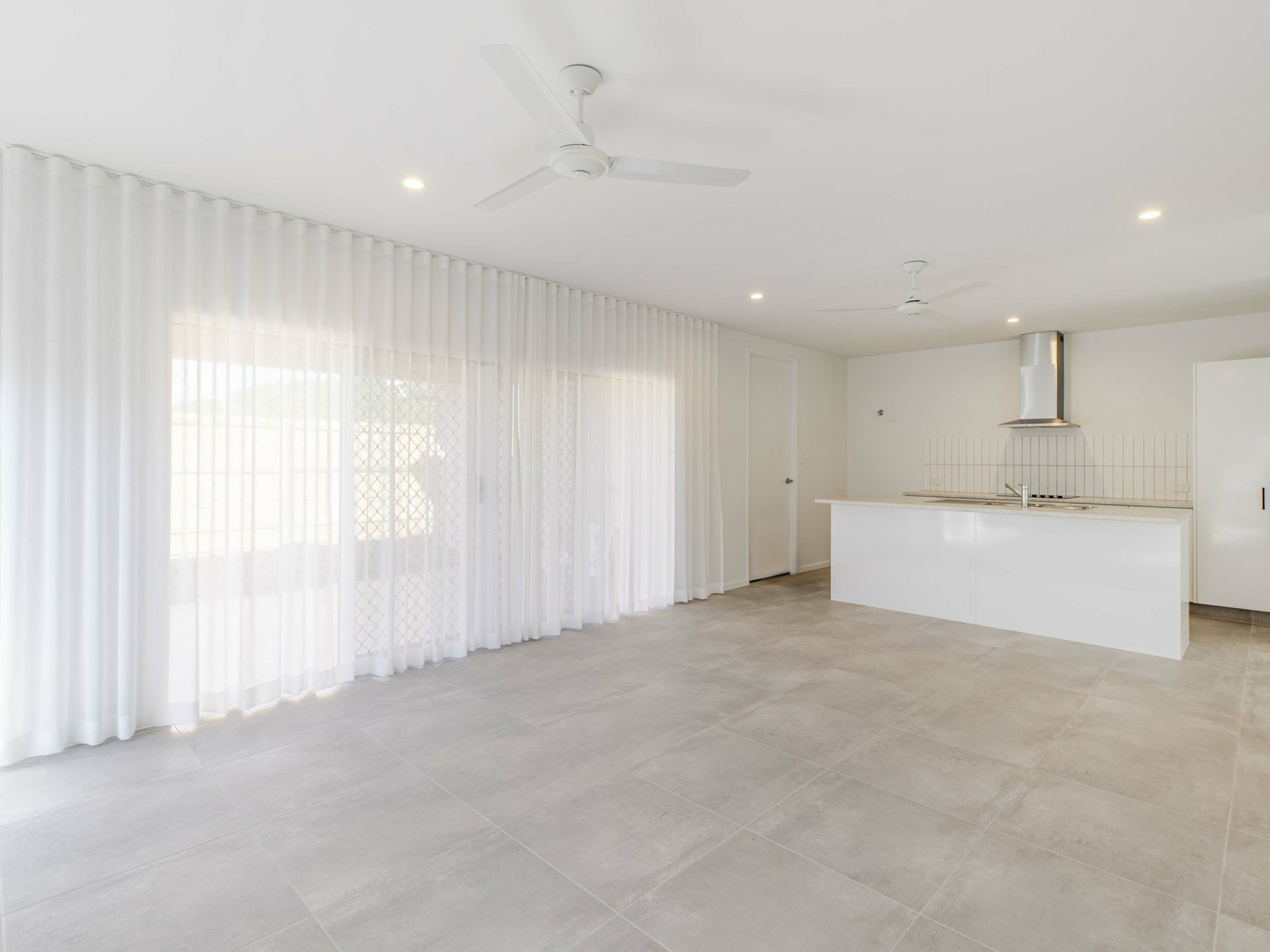 28B Barrbal Drive — photo 4 of 11