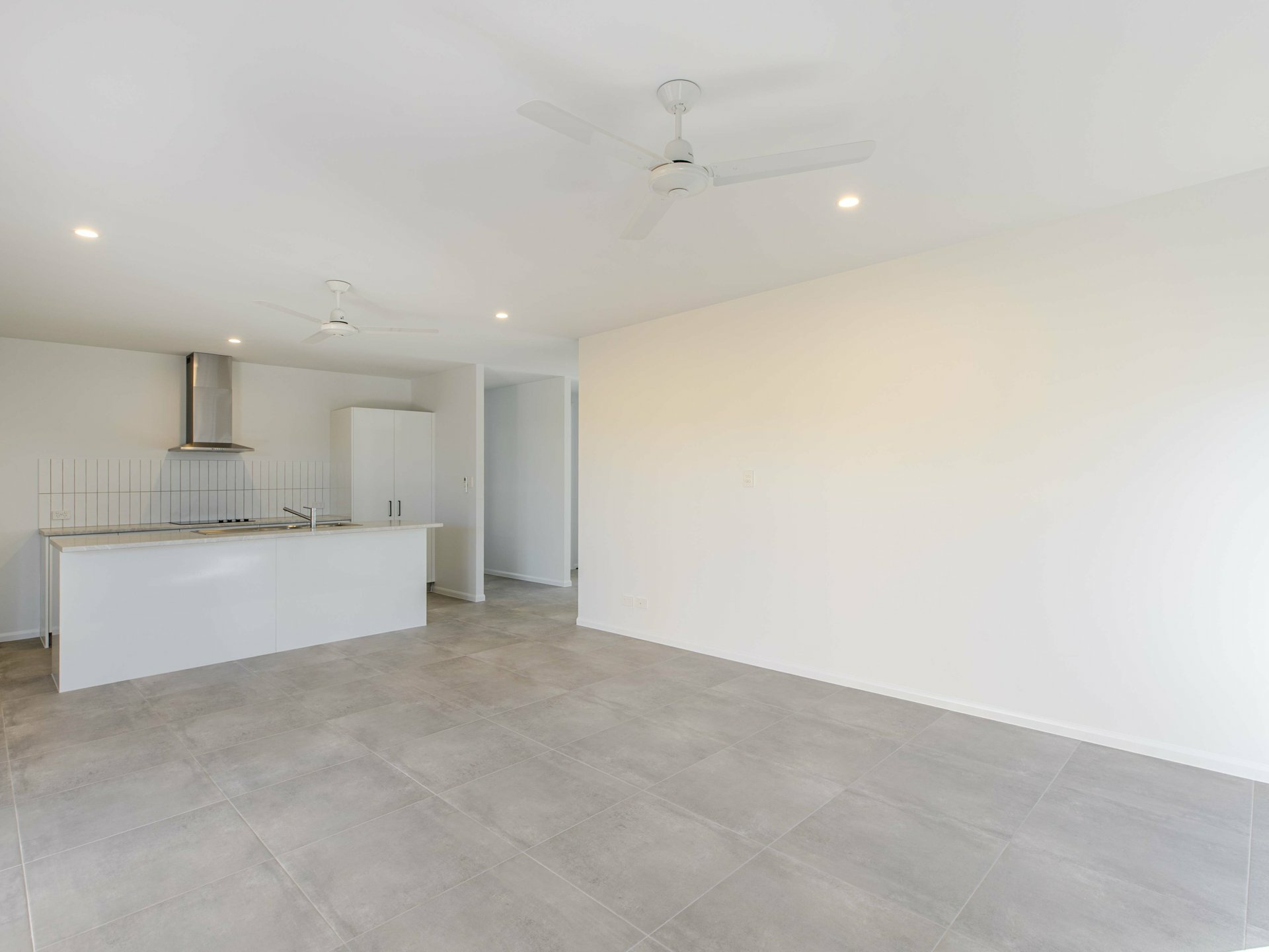 28B Barrbal Drive — photo 5 of 11