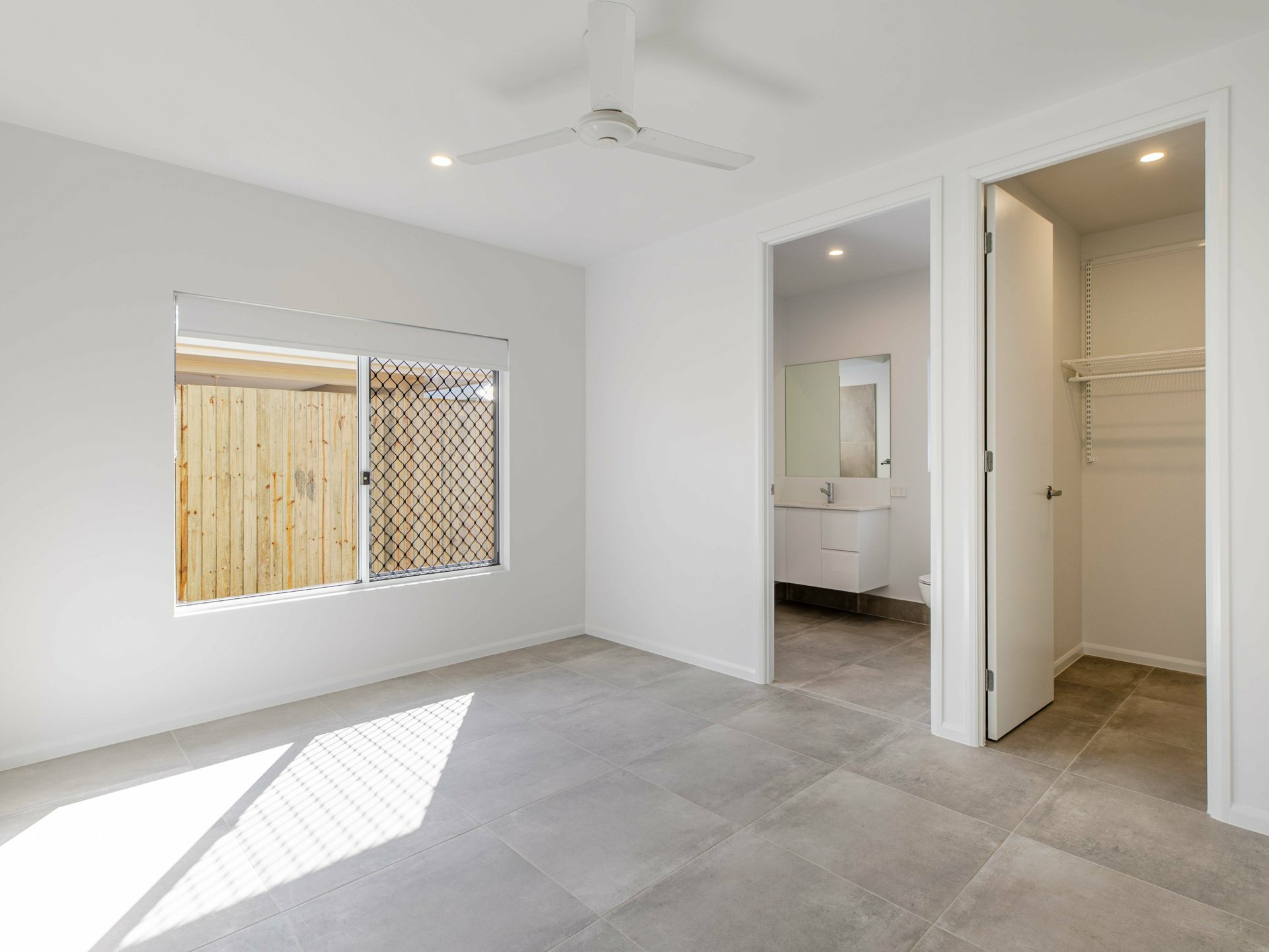 28B Barrbal Drive — photo 6 of 11