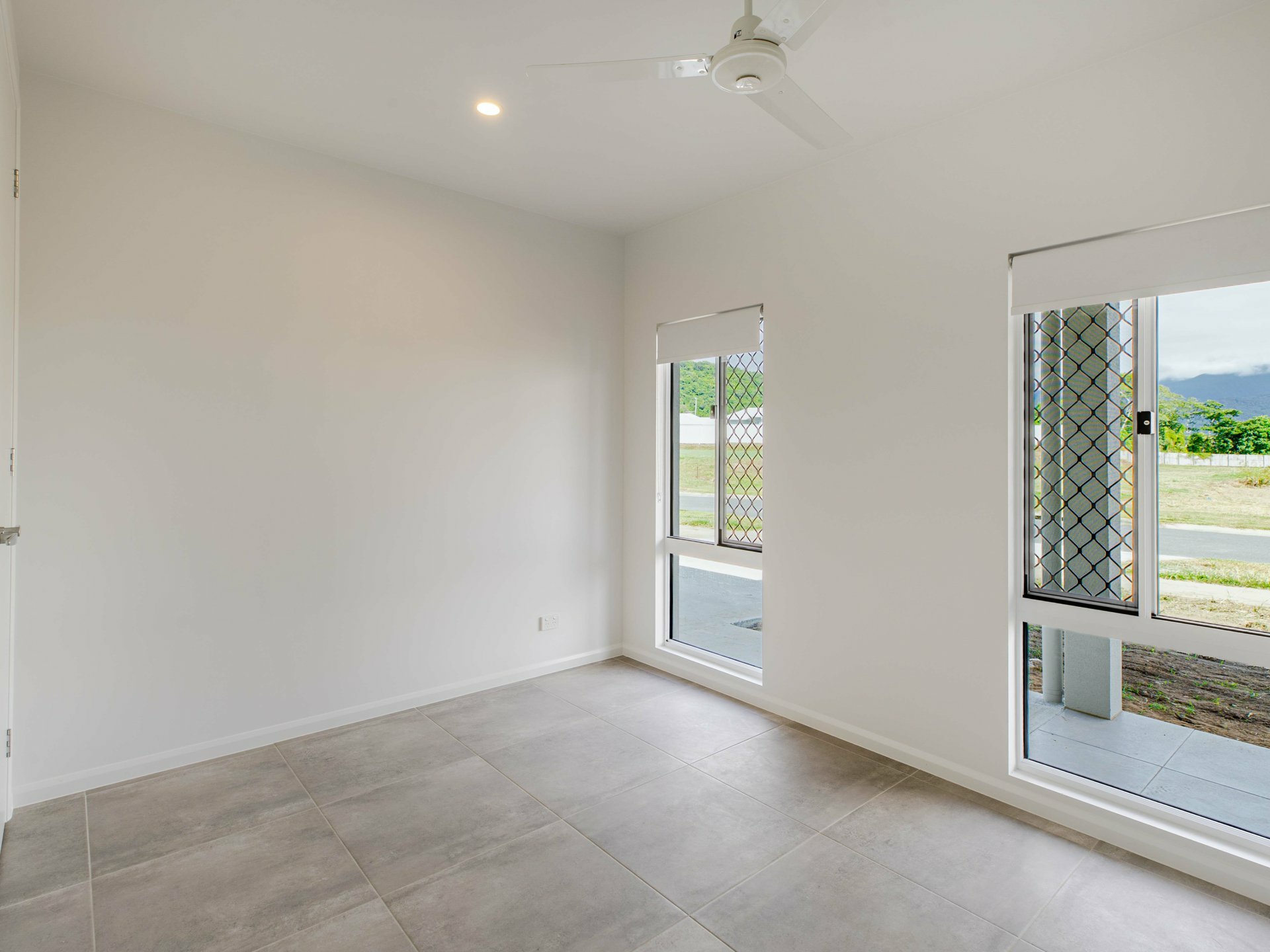 28B Barrbal Drive — photo 8 of 11