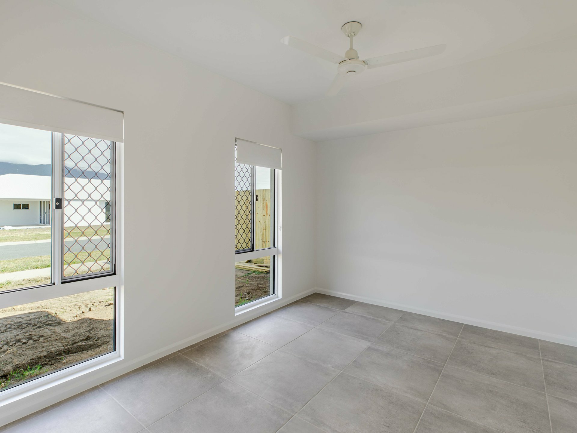 28B Barrbal Drive — photo 9 of 11