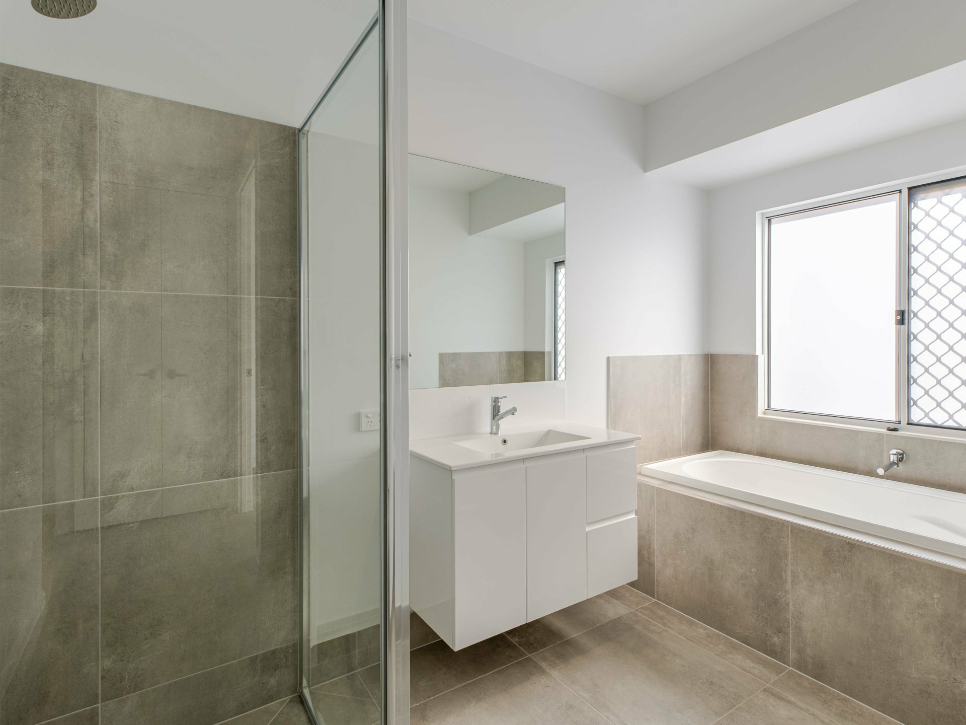 28B Barrbal Drive — photo 10 of 11