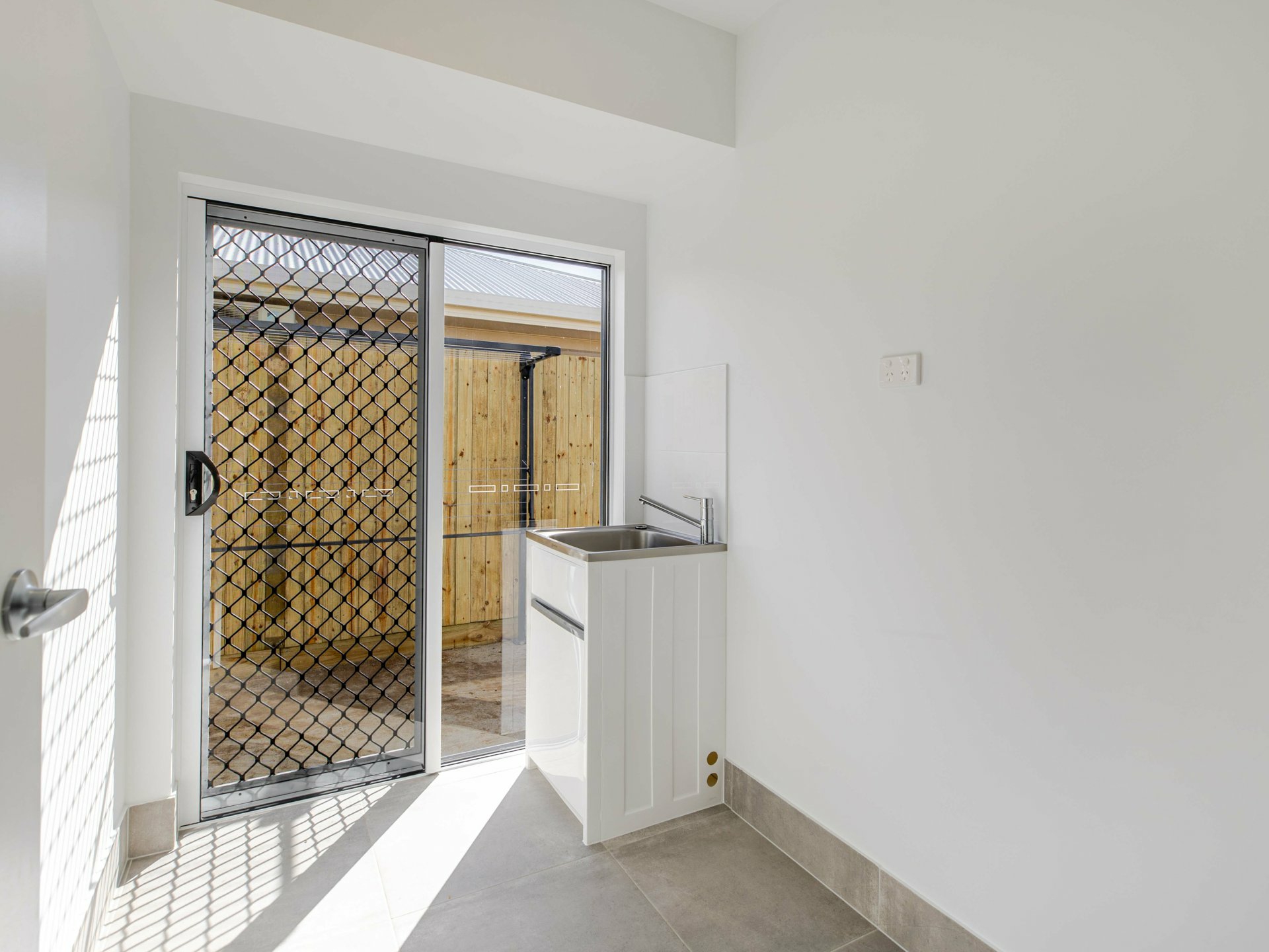 28B Barrbal Drive — photo 11 of 11