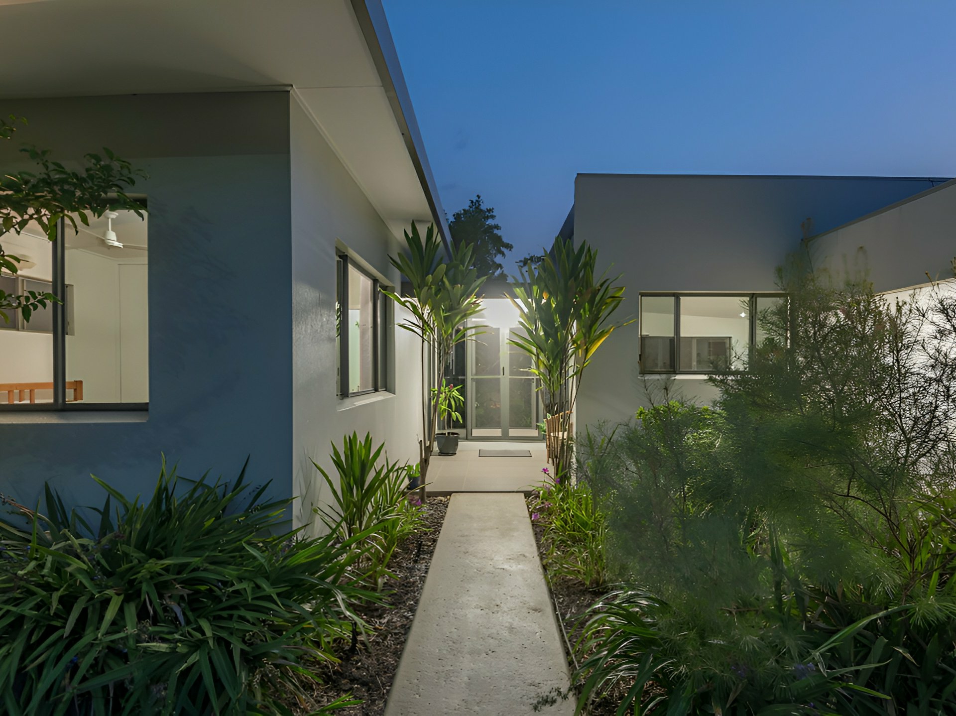 6 Lou Prince Drive, BONNIE DOON