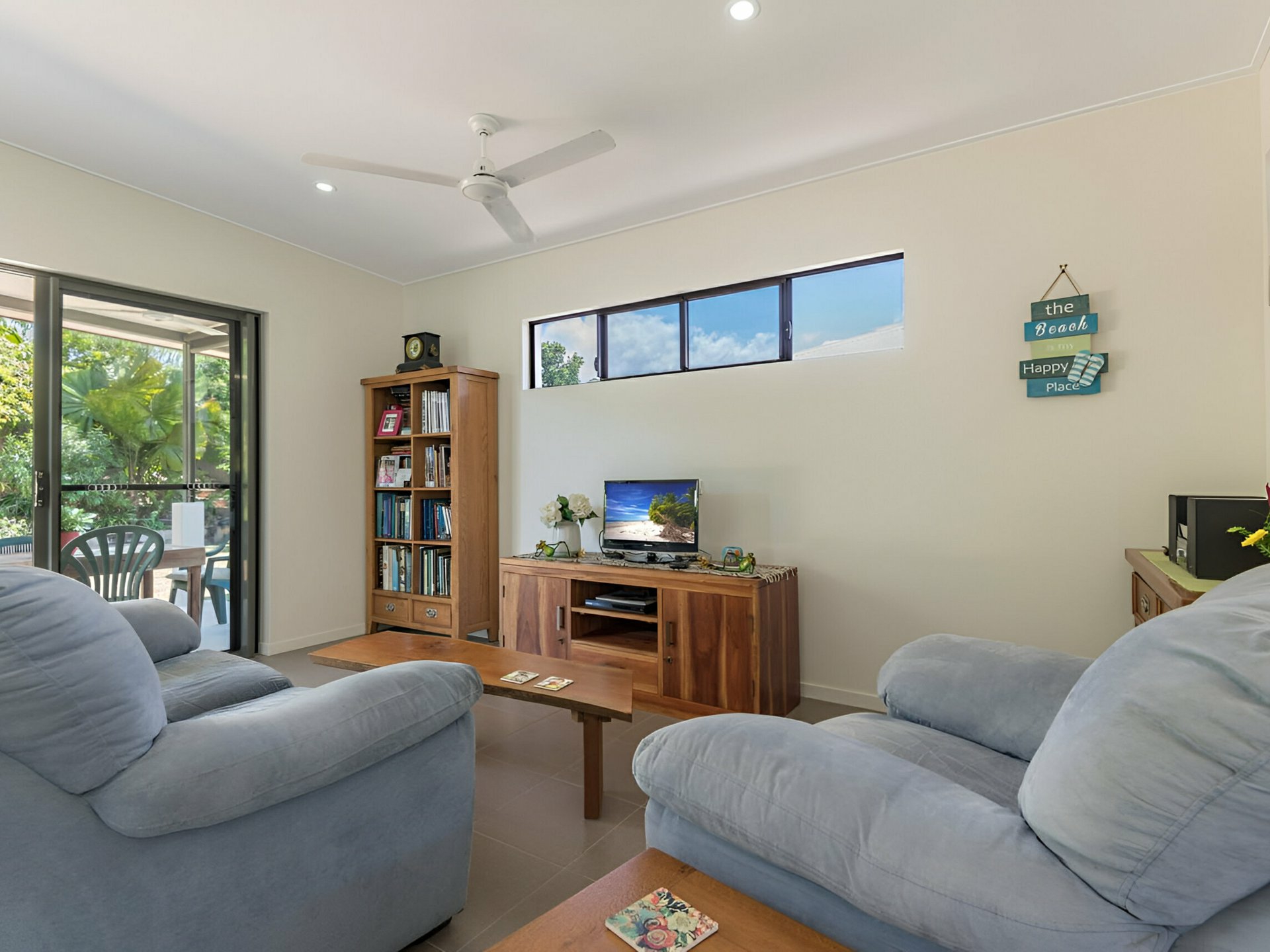 6 Lou Prince Drive, BONNIE DOON
