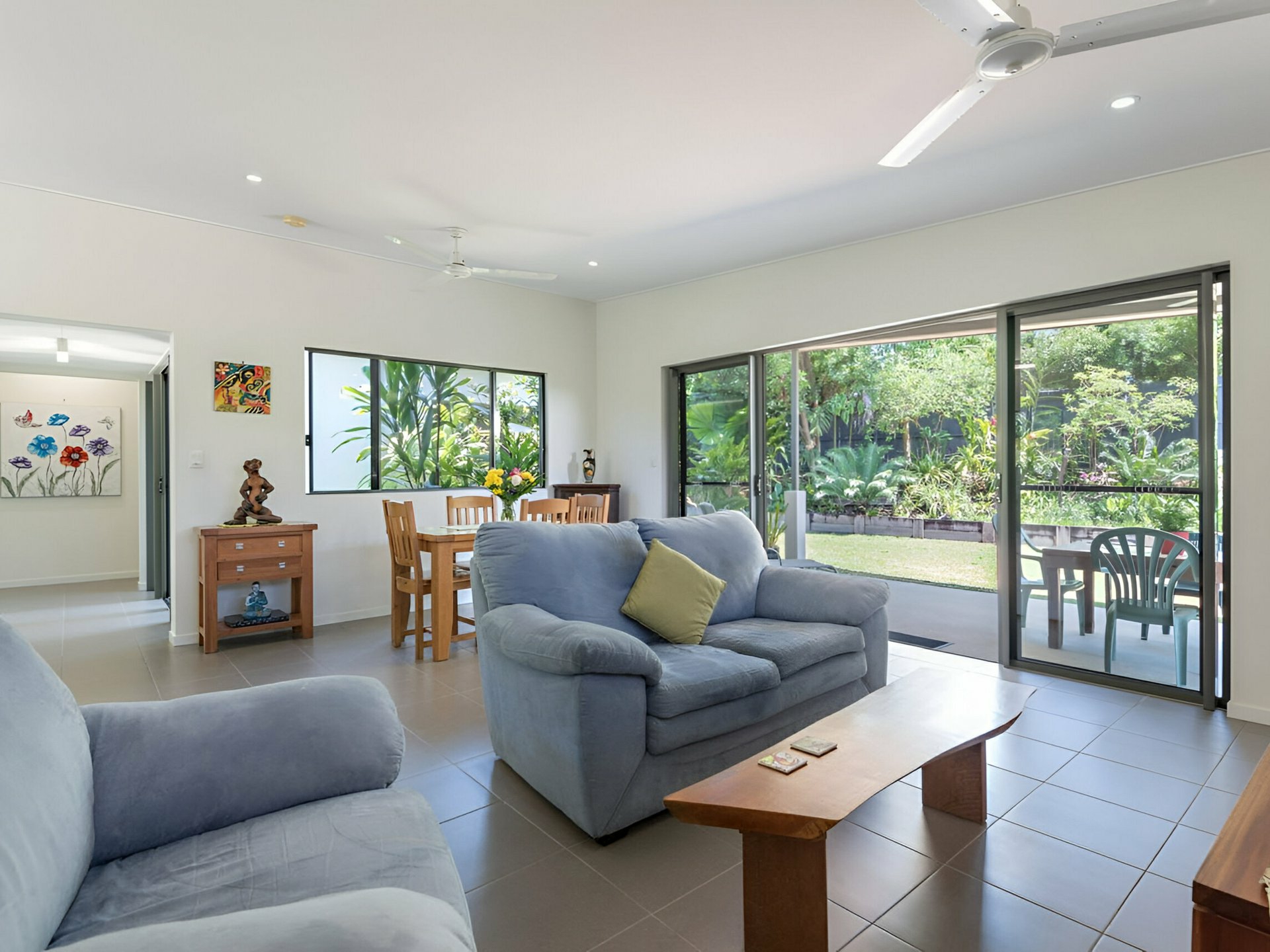 6 Lou Prince Drive, BONNIE DOON